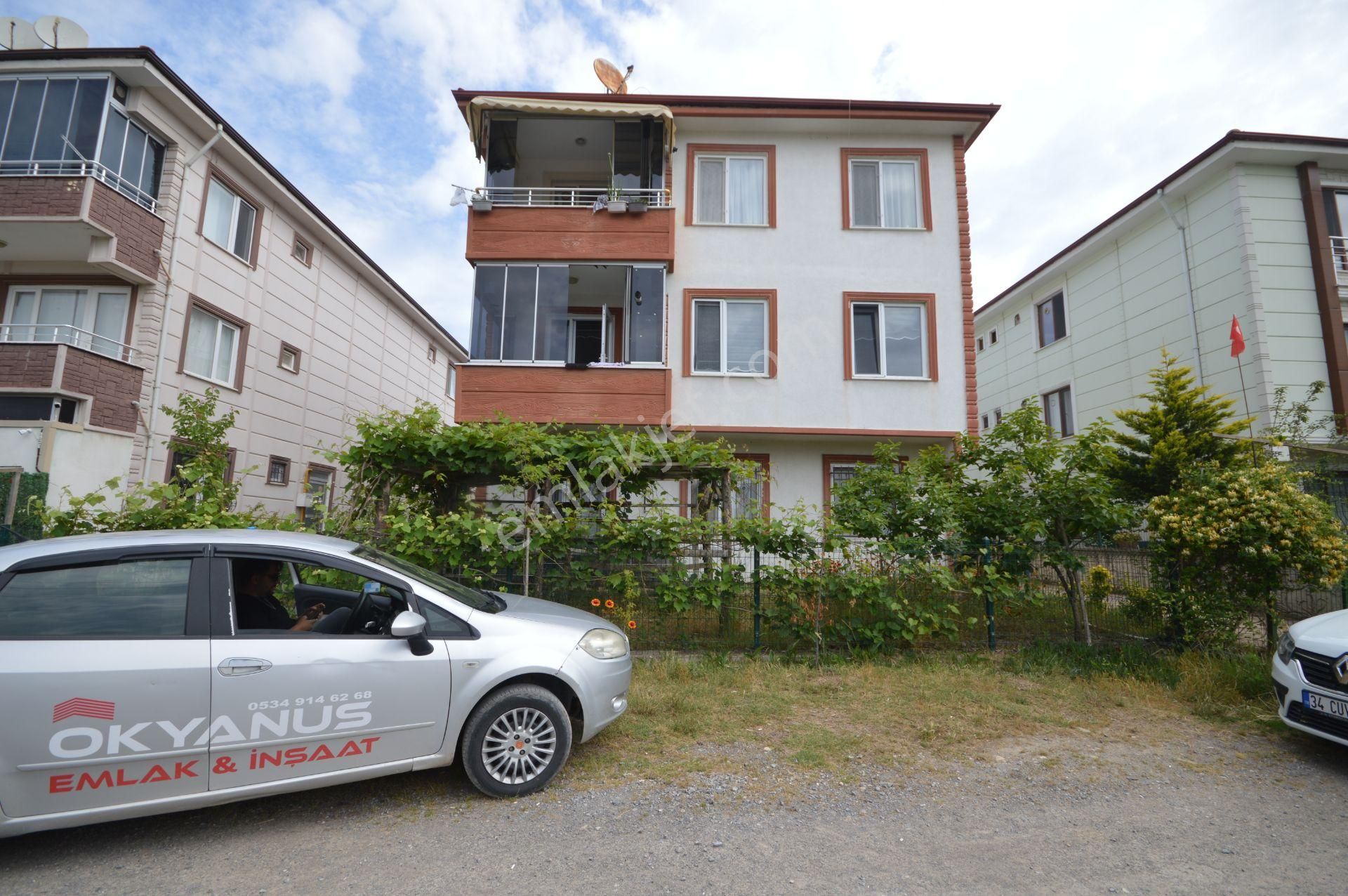 ***hafta Sonuna Özel Fiyat Yetişen Alır***