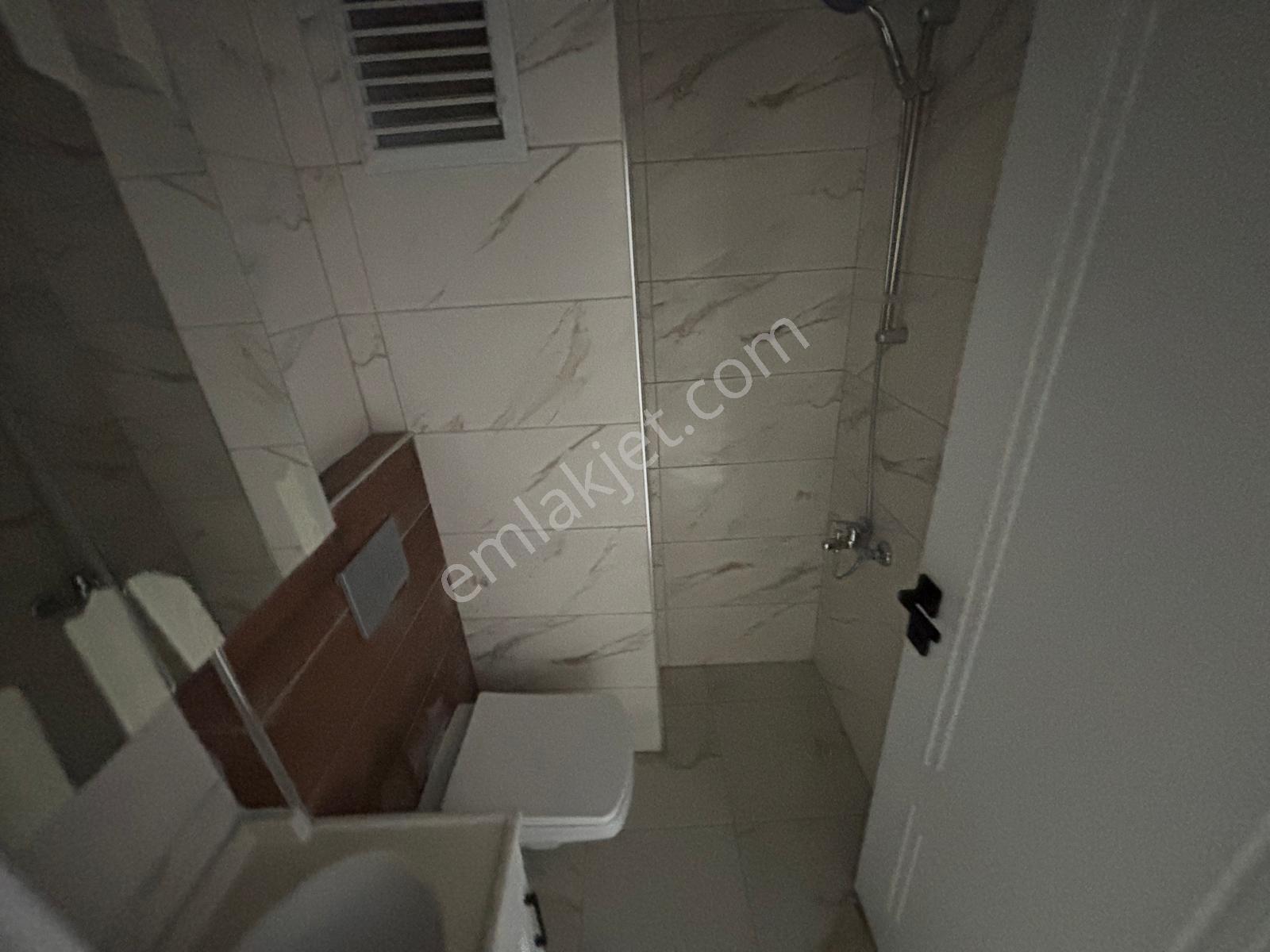 Doğan Emlak Group’tan İlkadım Kalkancı Mh.2+1 Düz Giriş Daire - Görsel 14