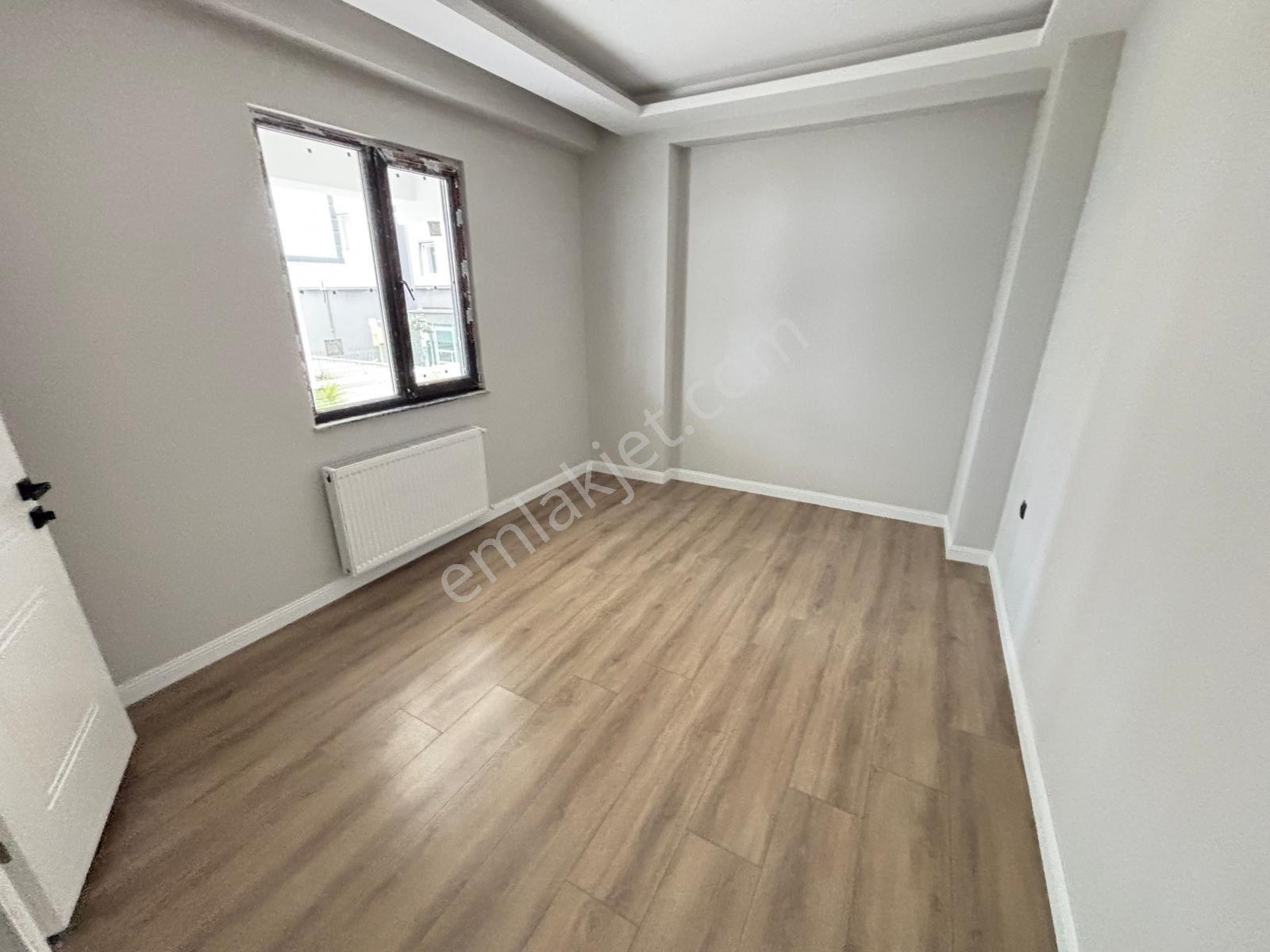 Doğan Emlak Group’tan İlkadım Kalkancı Mh.2+1 Düz Giriş Daire - Görsel 7