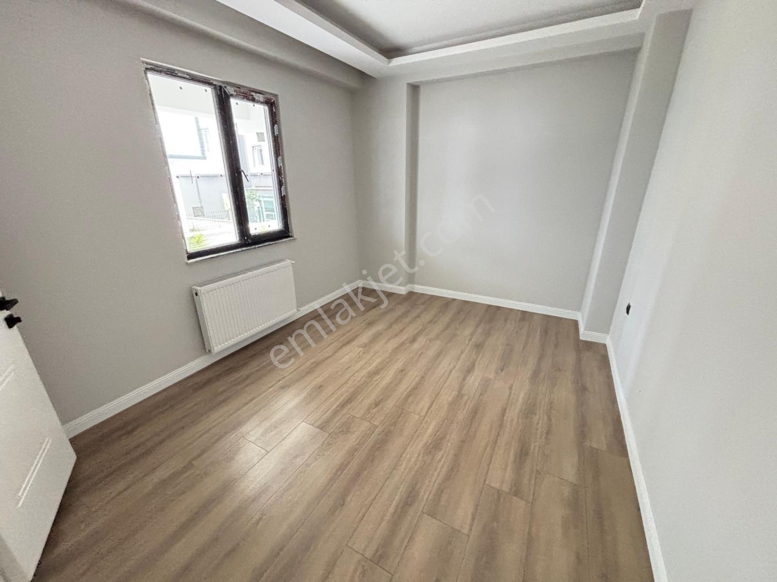 Doğan Emlak Group’tan İlkadım Kalkancı Mh.2+1 Düz Giriş Daire - Görsel 8