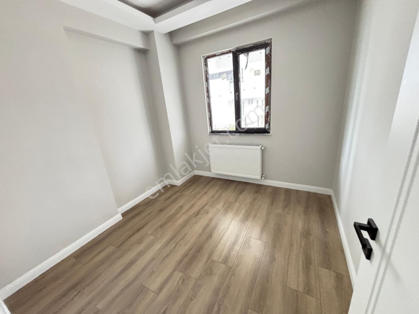 Doğan Emlak Group’tan İlkadım Kalkancı Mh.2+1 Düz Giriş Daire - Görsel 9