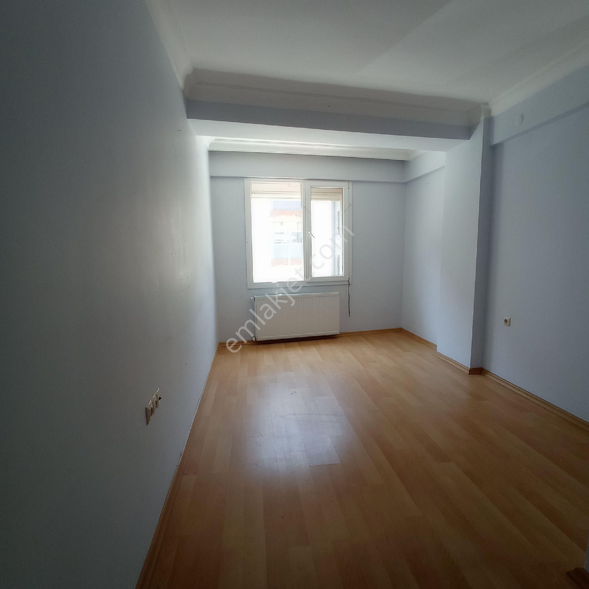 Âyrancilarda Suyun Bası Yakını Ara Kat Cıft Cephe 110 M2 Kıralık Daıre