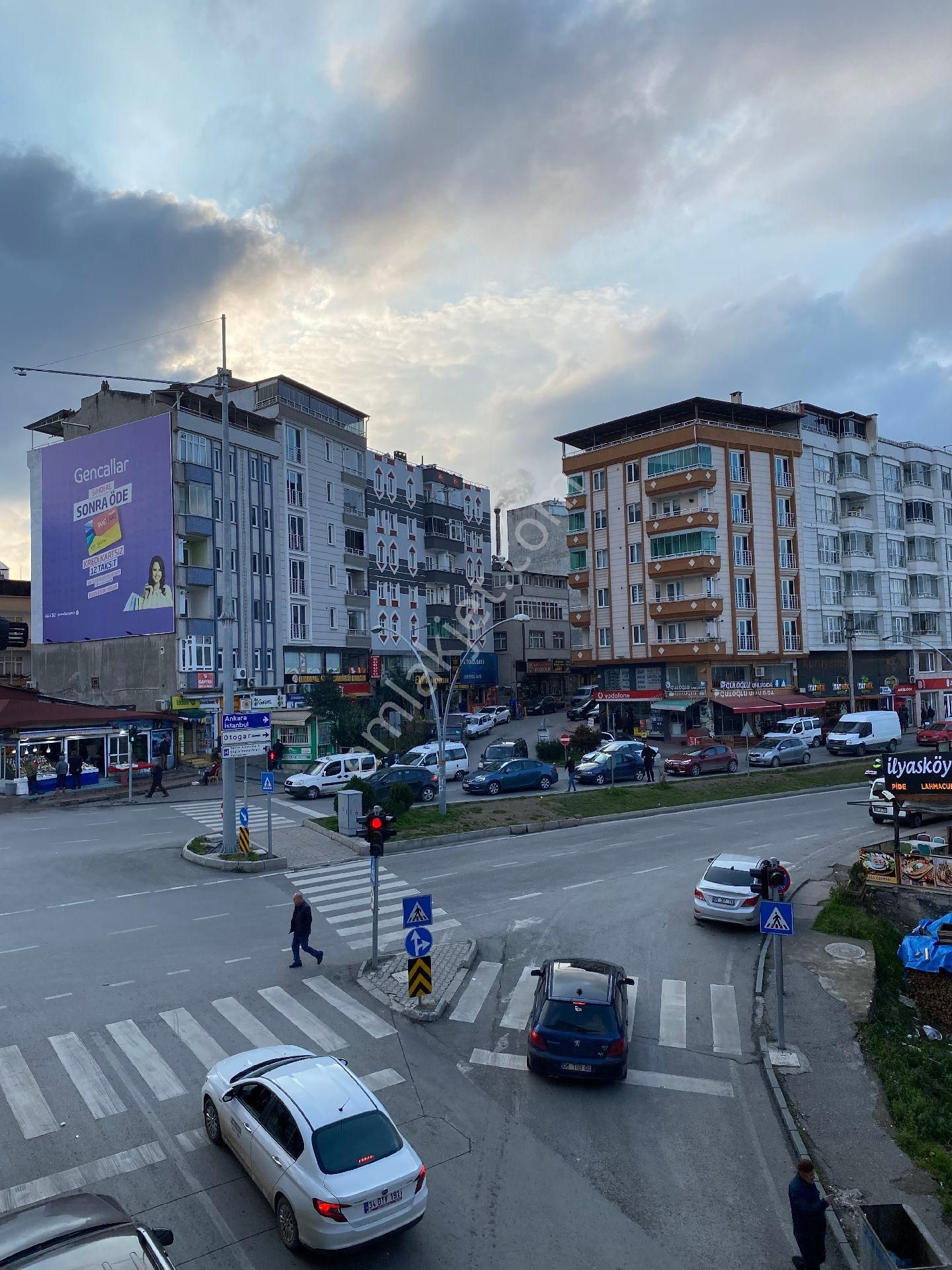 Sahibinden Acil Satılık