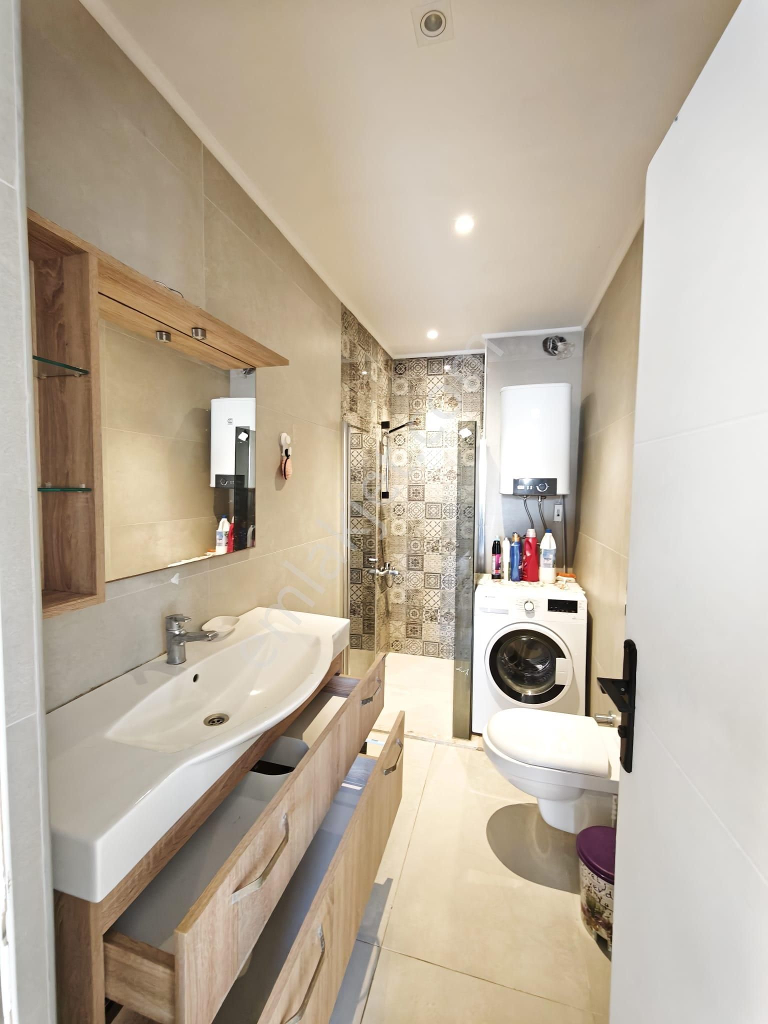 Agr Group'tan Yalıkavak'ta Denize 50 Metre Plajlı 2 Daire ! - Görsel 4