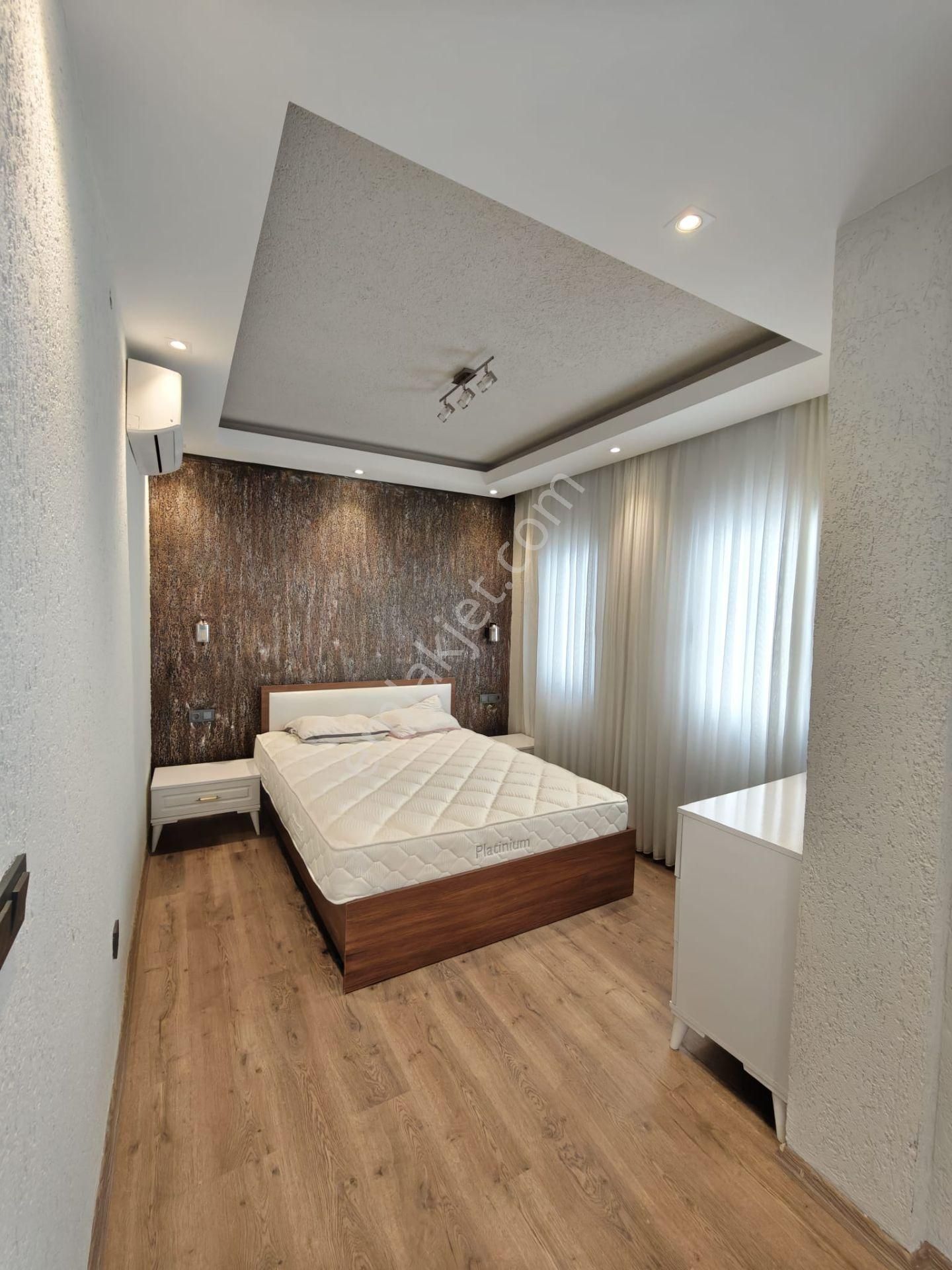 Agr Group'tan Yalıkavak'ta Denize 50 Metre Plajlı 2 Daire ! - Görsel 18