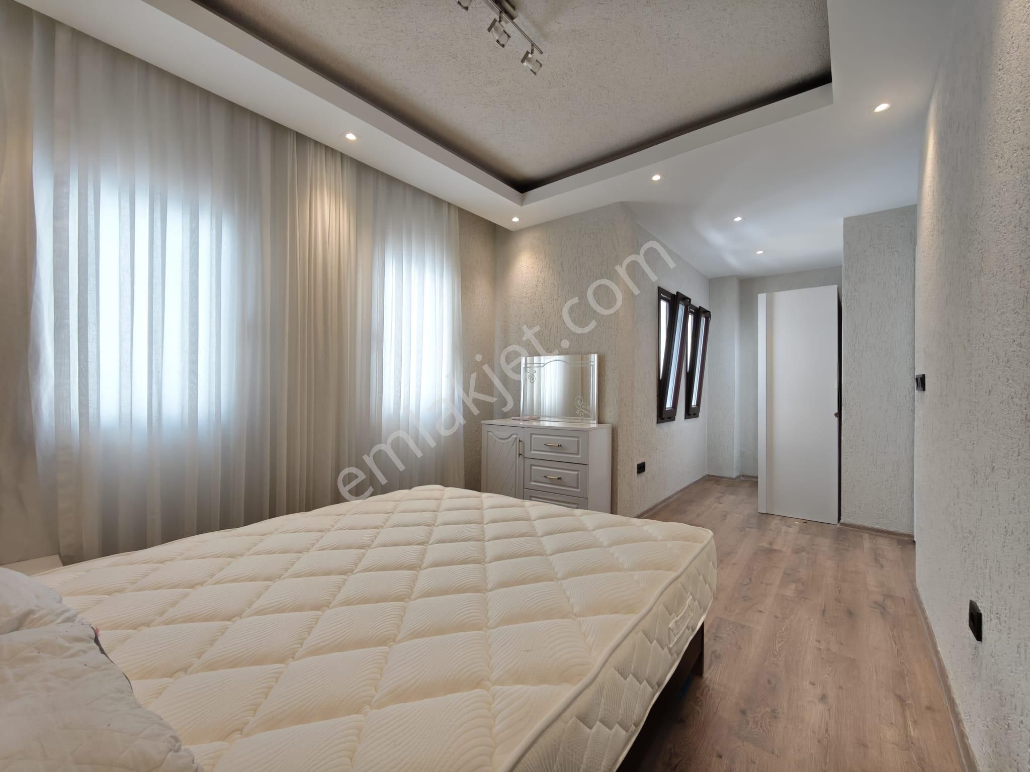 Agr Group'tan Yalıkavak'ta Denize 50 Metre Plajlı 2 Daire ! - Görsel 19