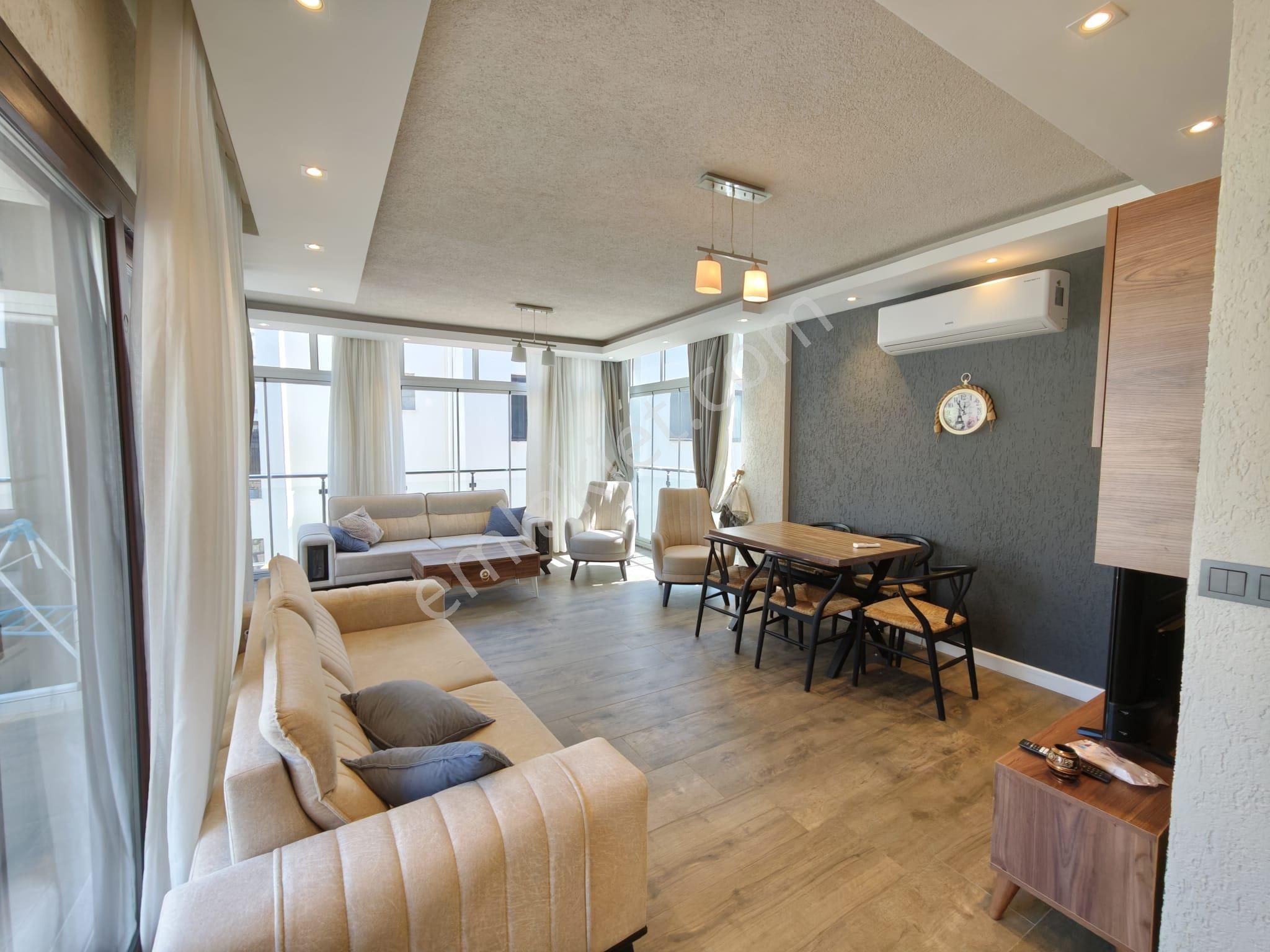 Agr Group'tan Yalıkavak'ta Denize 50 Metre Plajlı 2 Daire ! - Görsel 6