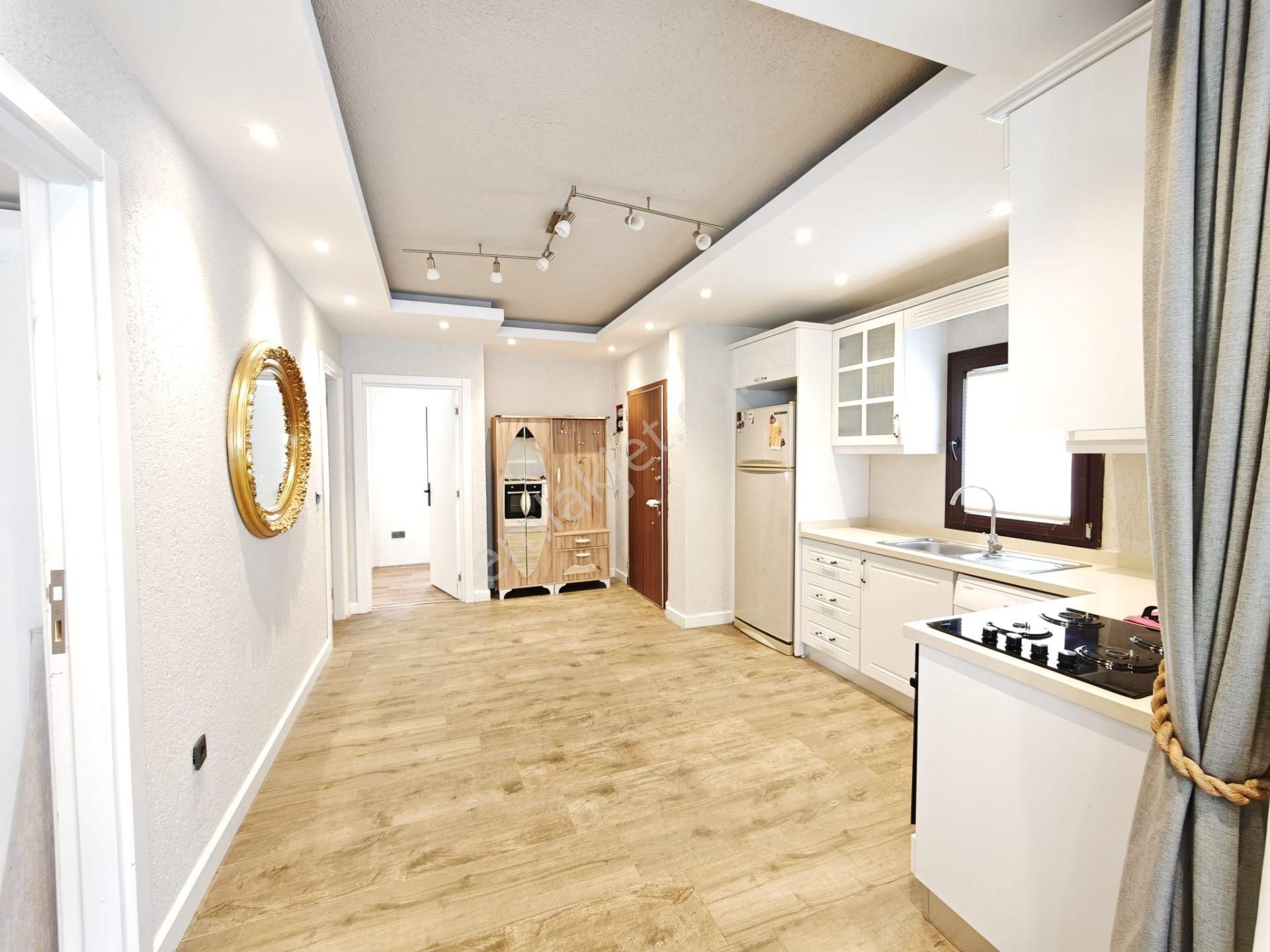 Agr Group'tan Yalıkavak'ta Denize 50 Metre Plajlı 2 Daire ! - Görsel 10