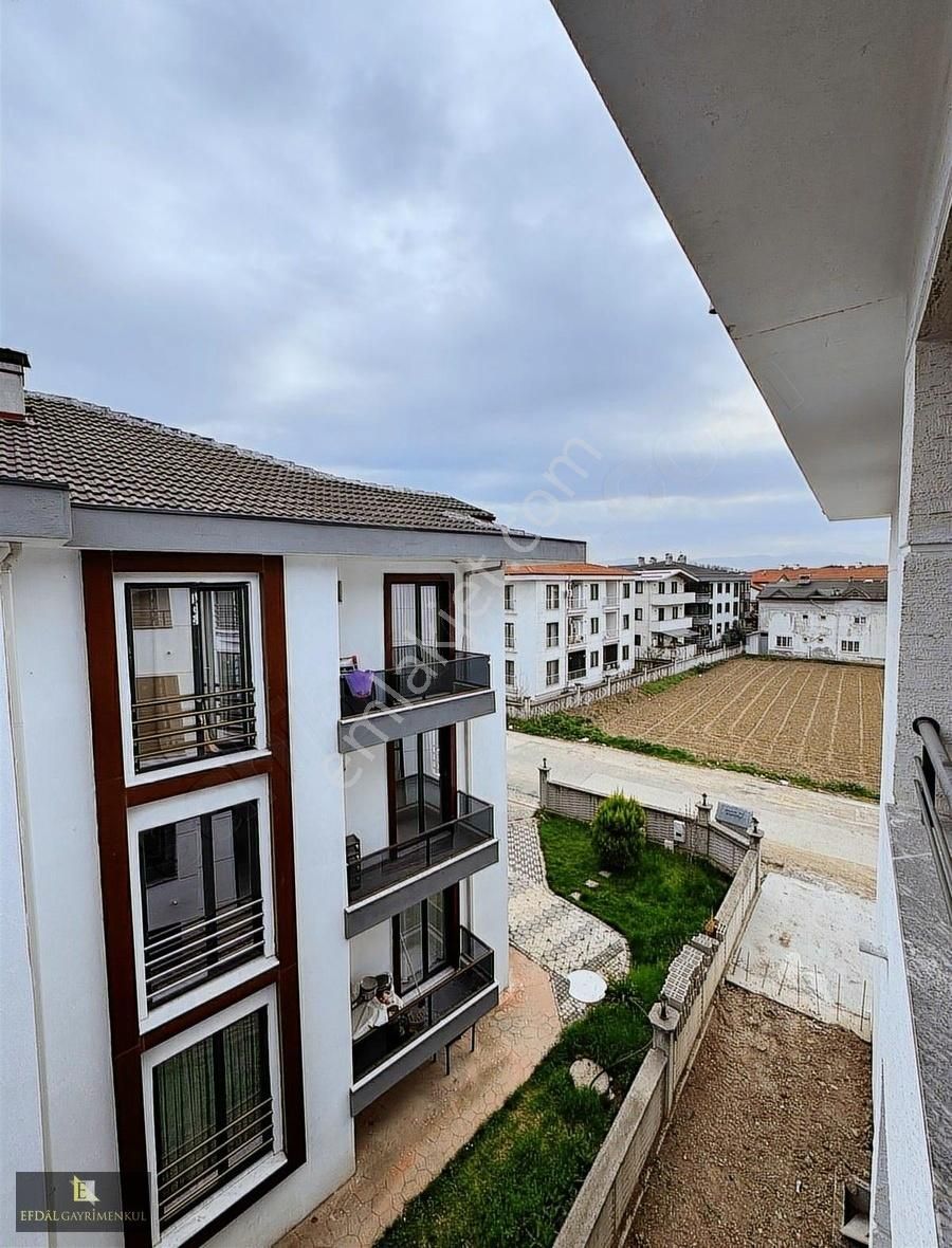 Güneşler Merkez Mh. Satılık 2+1 3.kat Sıfır Daire