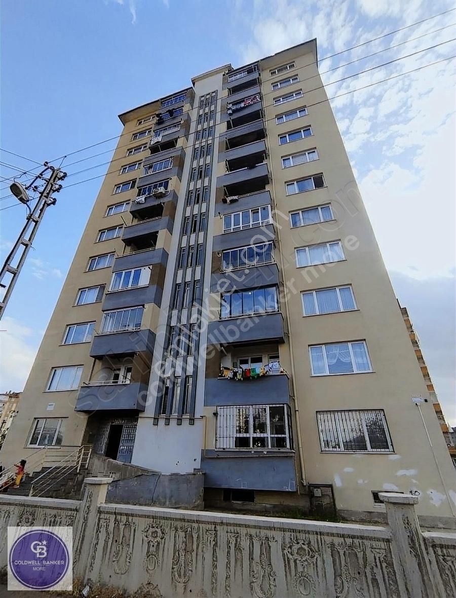 Battalgazi'de Satılık 2+1 Daire