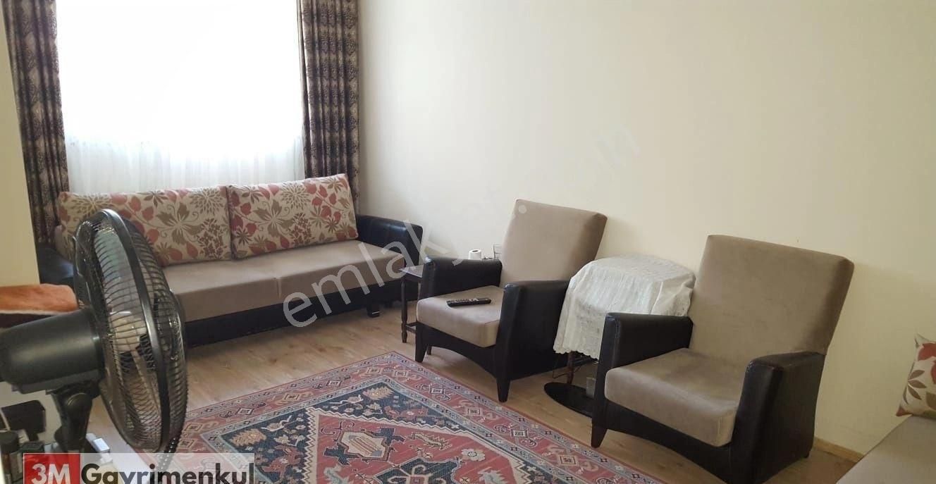 İhsaniye Havuzlu Sitede Satılık 3+1 İtalyan Dublex Daire - Görsel 14