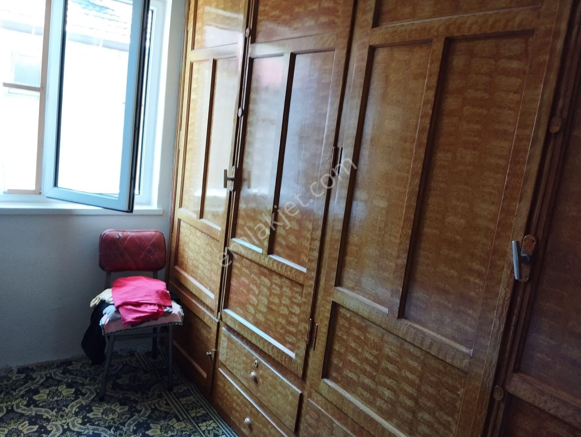 Akşehir Demirhan Emlaktan Satılık Müstakil Ev - Görsel 7