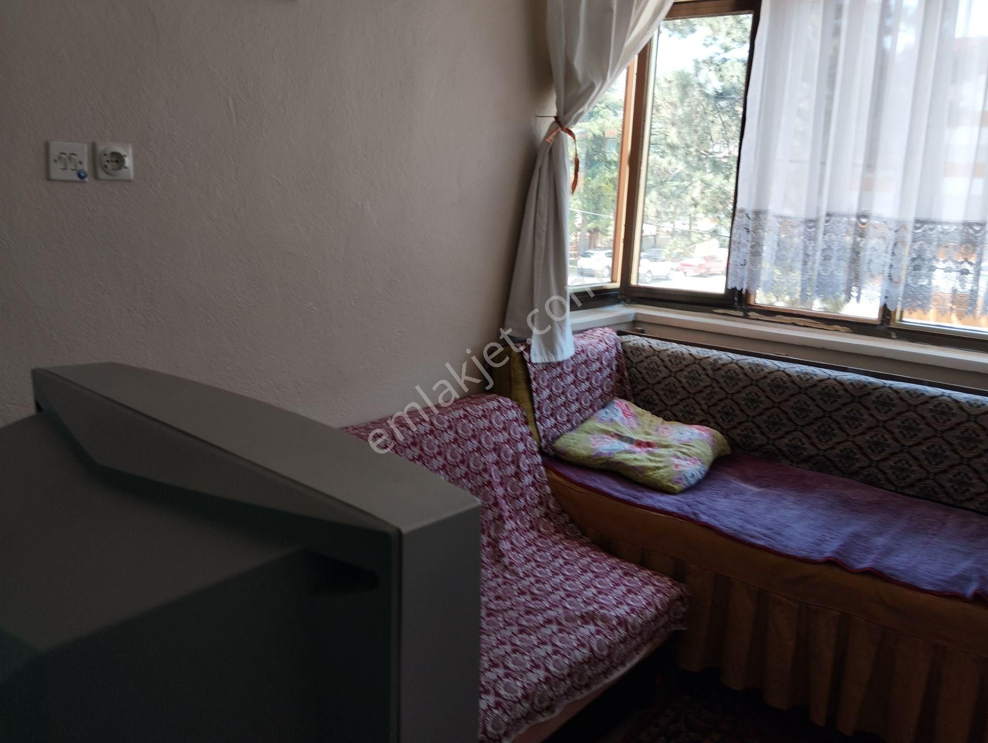 Akşehir Demirhan Emlaktan Satılık Müstakil Ev - Görsel 4