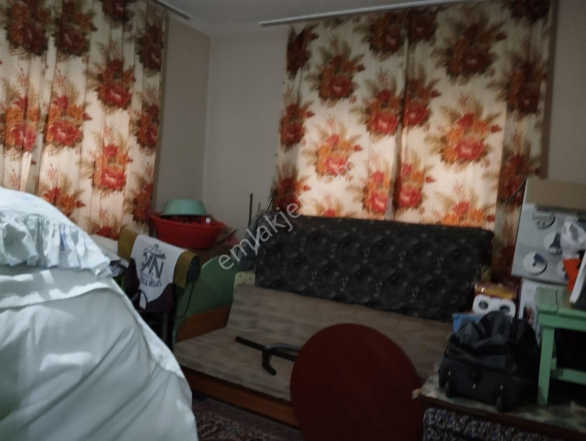 Akşehir Demirhan Emlaktan Satılık Müstakil Ev - Görsel 3