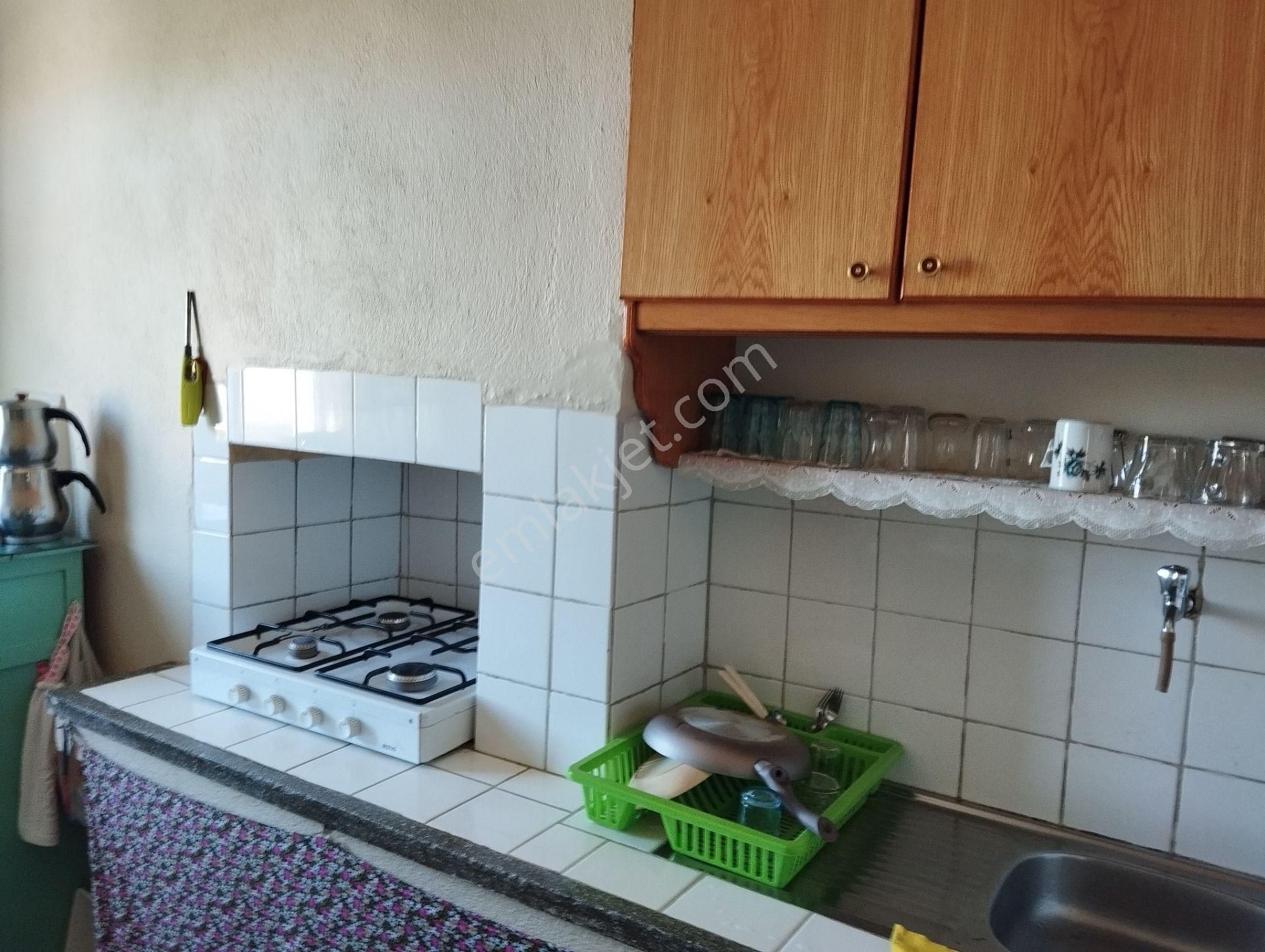 Akşehir Demirhan Emlaktan Satılık Müstakil Ev - Görsel 2