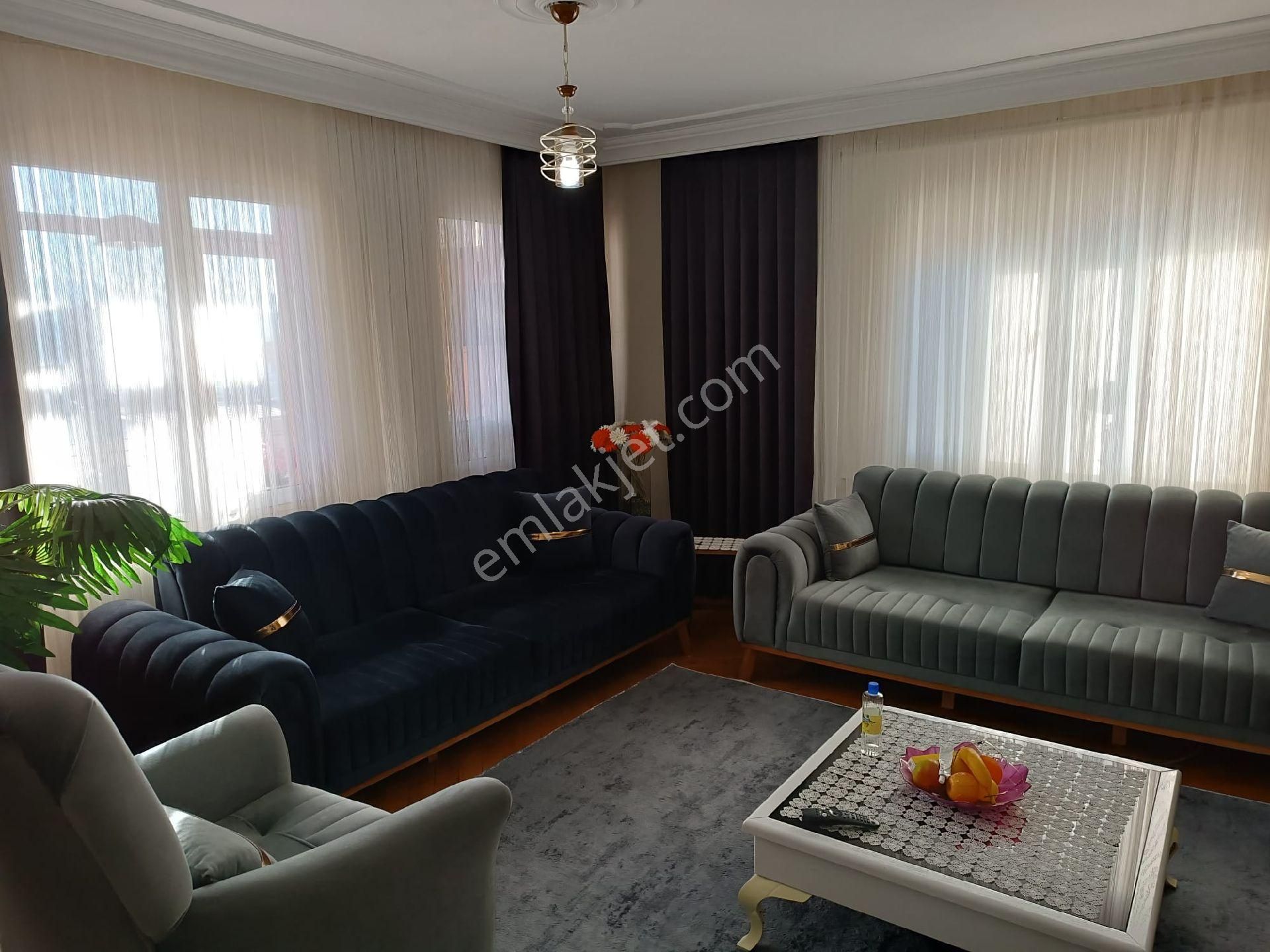 Kuşadası Merkeze Yürüme Mesafesinde Satılık Daire