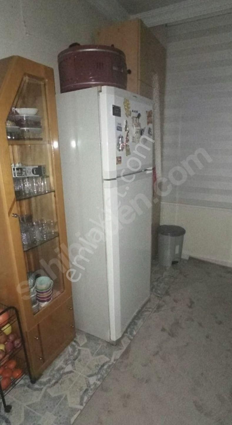 Müstakil Ev 2+1 - Görsel 9