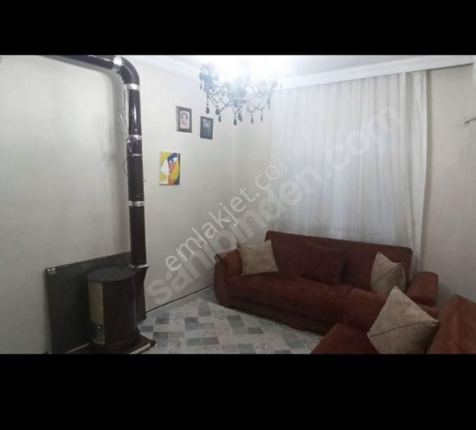 Müstakil Ev 2+1 - Görsel 3