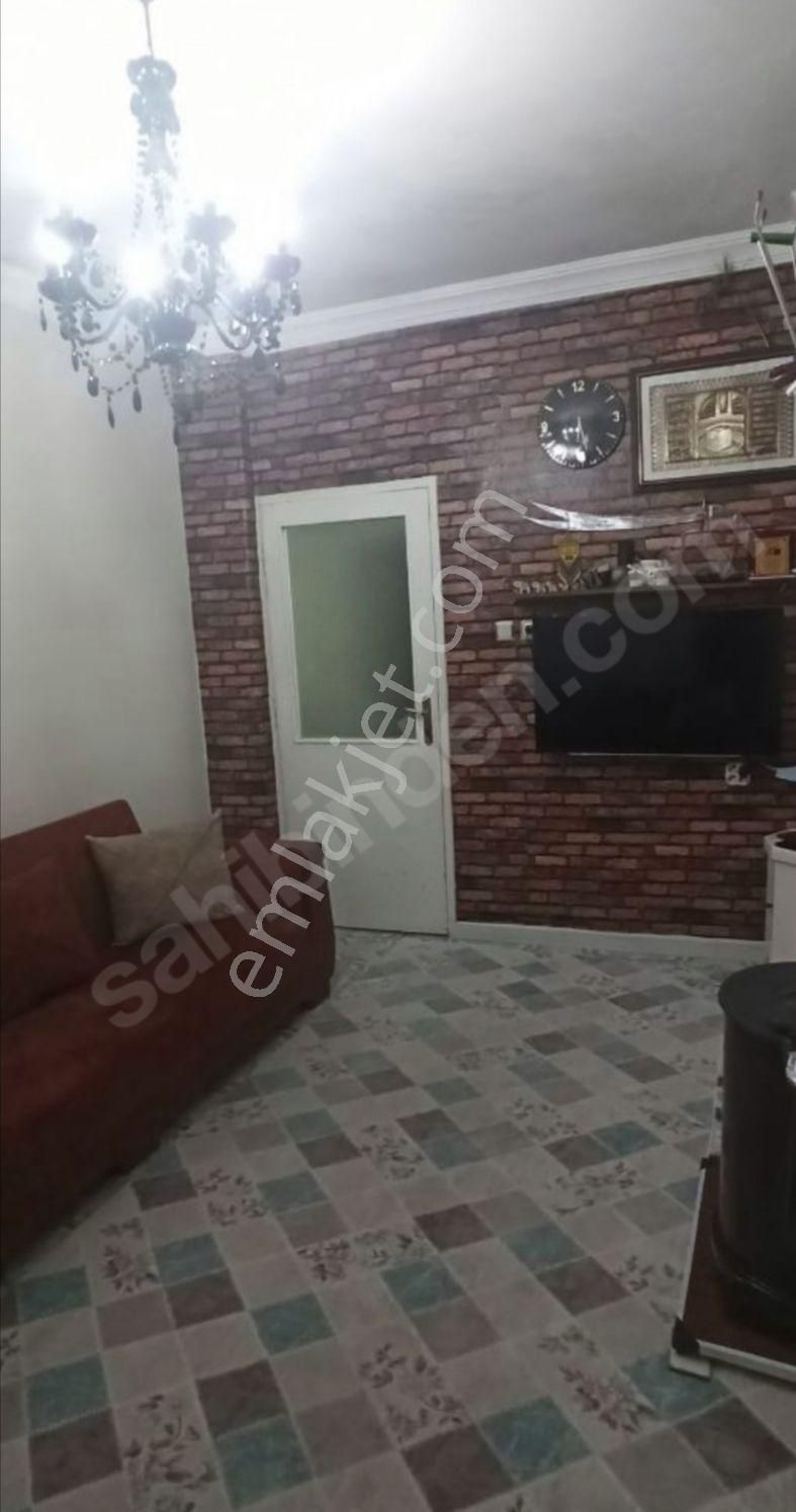 Müstakil Ev 2+1 - Görsel 2