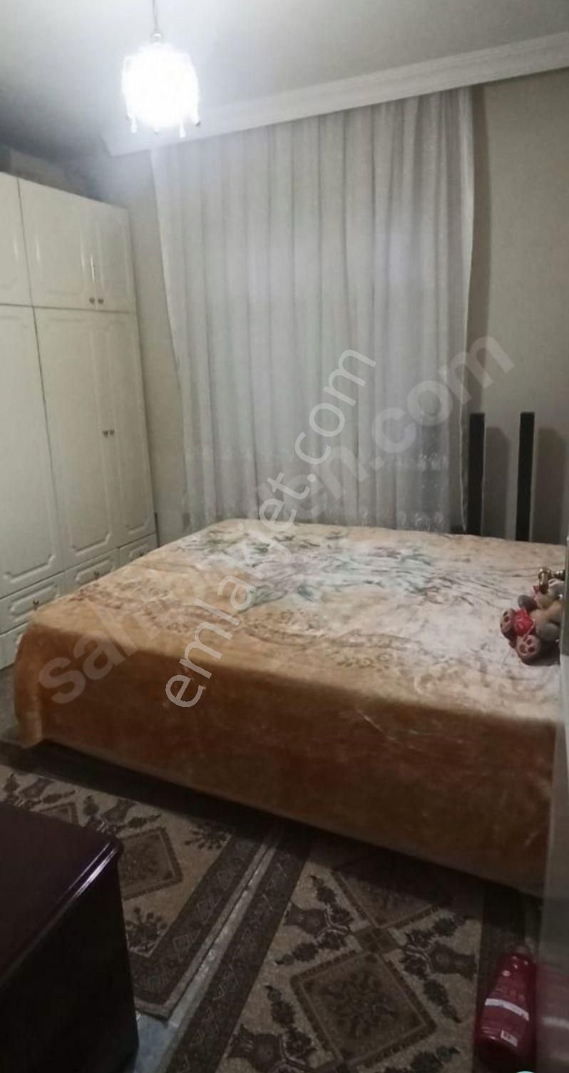 Müstakil Ev 2+1 - Görsel 8