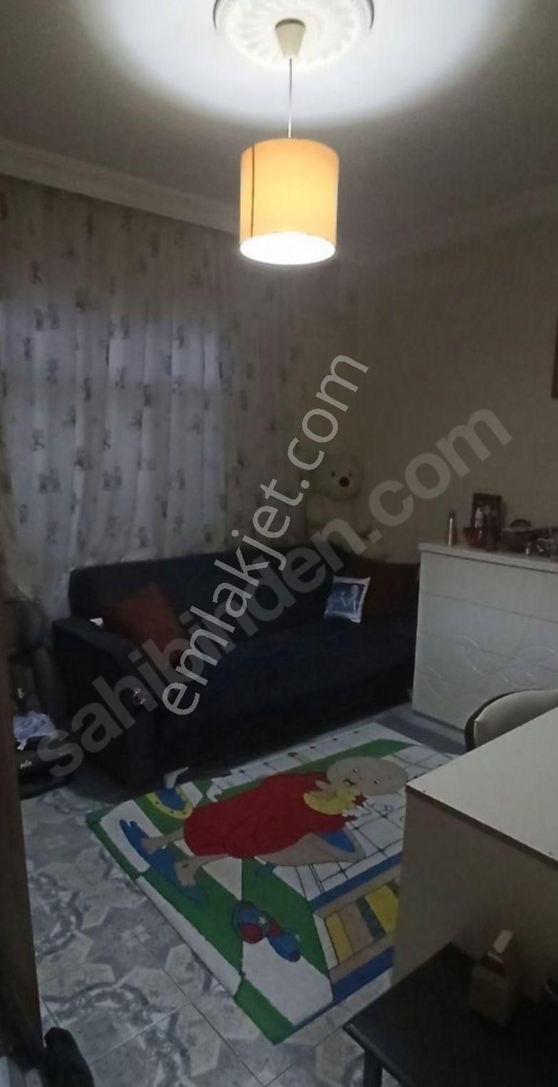 Müstakil Ev 2+1 - Görsel 4