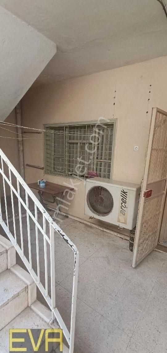 Adana Yeşilyurt Mah. 2+1 K.mutfak Müstakil Zemin Giriş