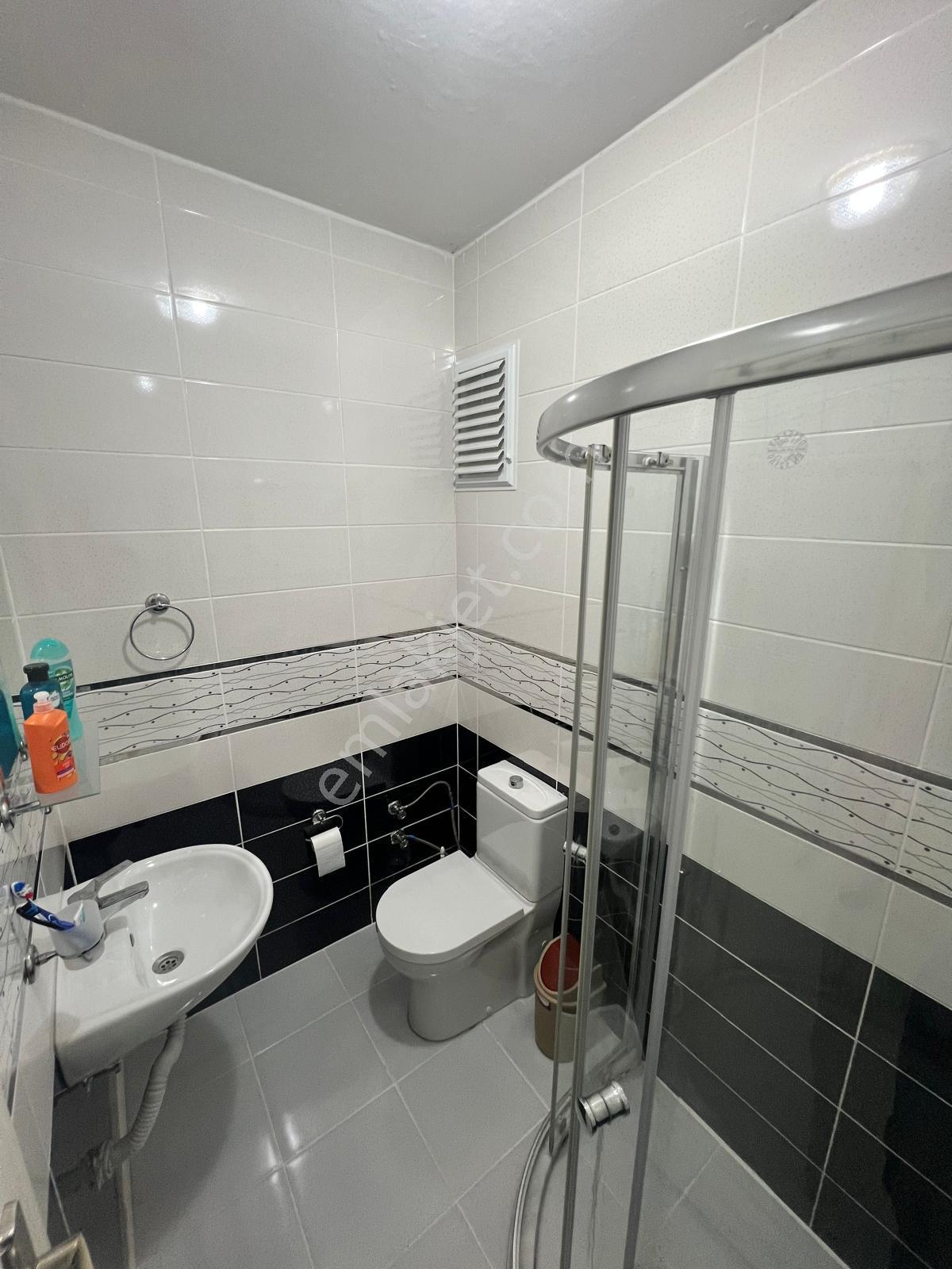 Bulut Yatırımdan 2+1 Merkezi Konumda Denize Yakın Yazlık Daire - Görsel 21