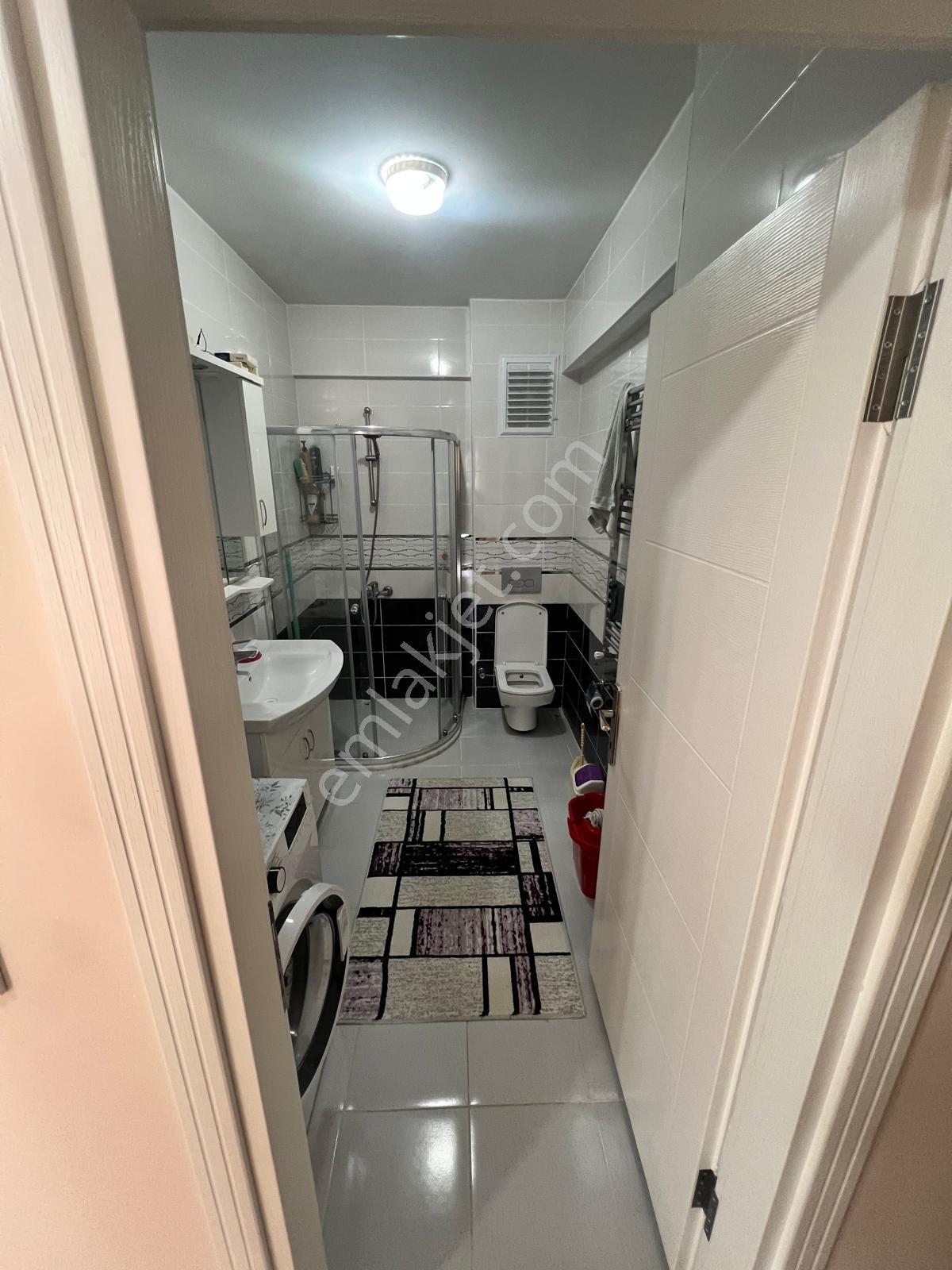 Bulut Yatırımdan 2+1 Merkezi Konumda Denize Yakın Yazlık Daire - Görsel 22