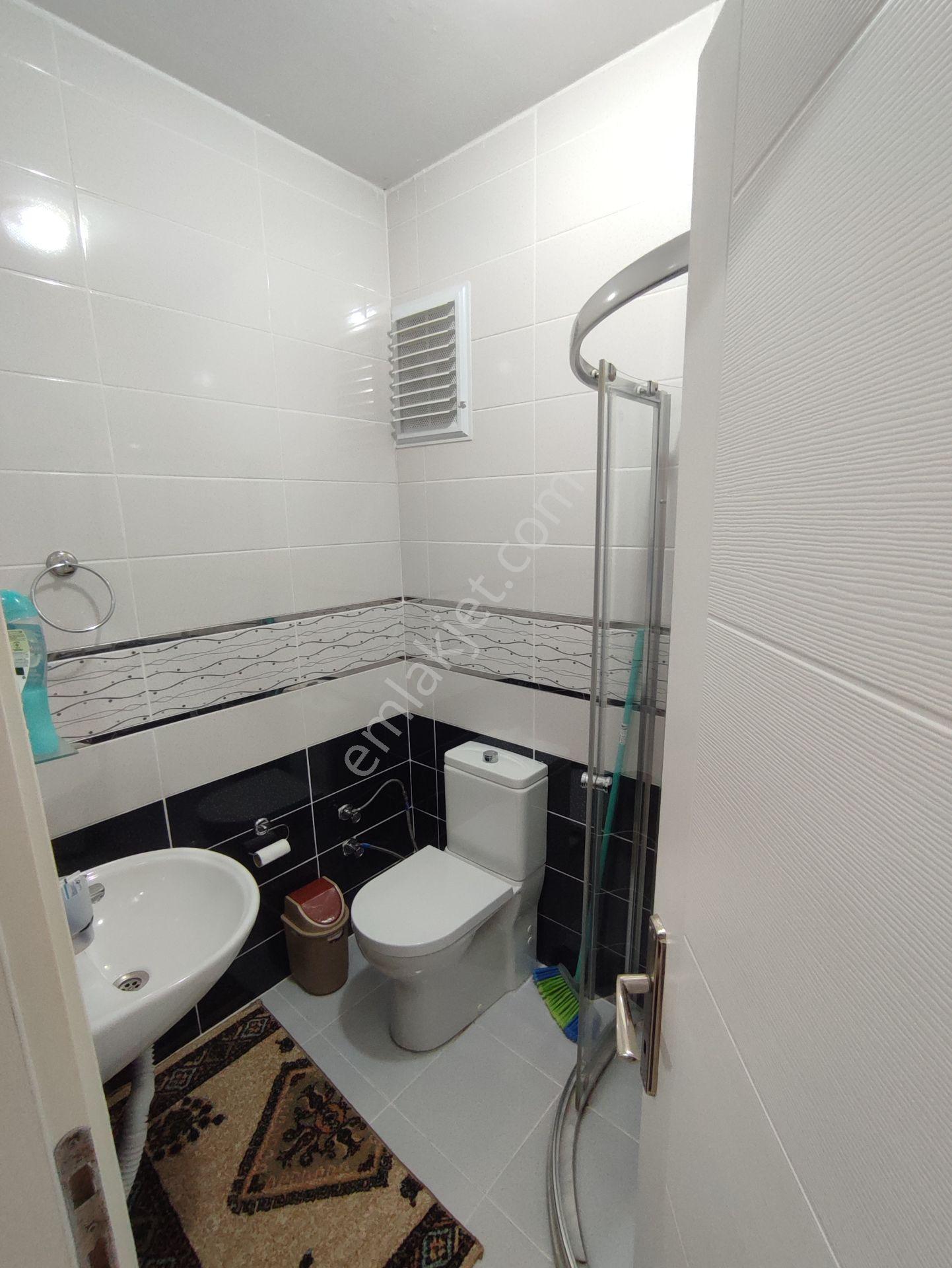 Bulut Yatırımdan 2+1 Merkezi Konumda Denize Yakın Yazlık Daire - Görsel 14