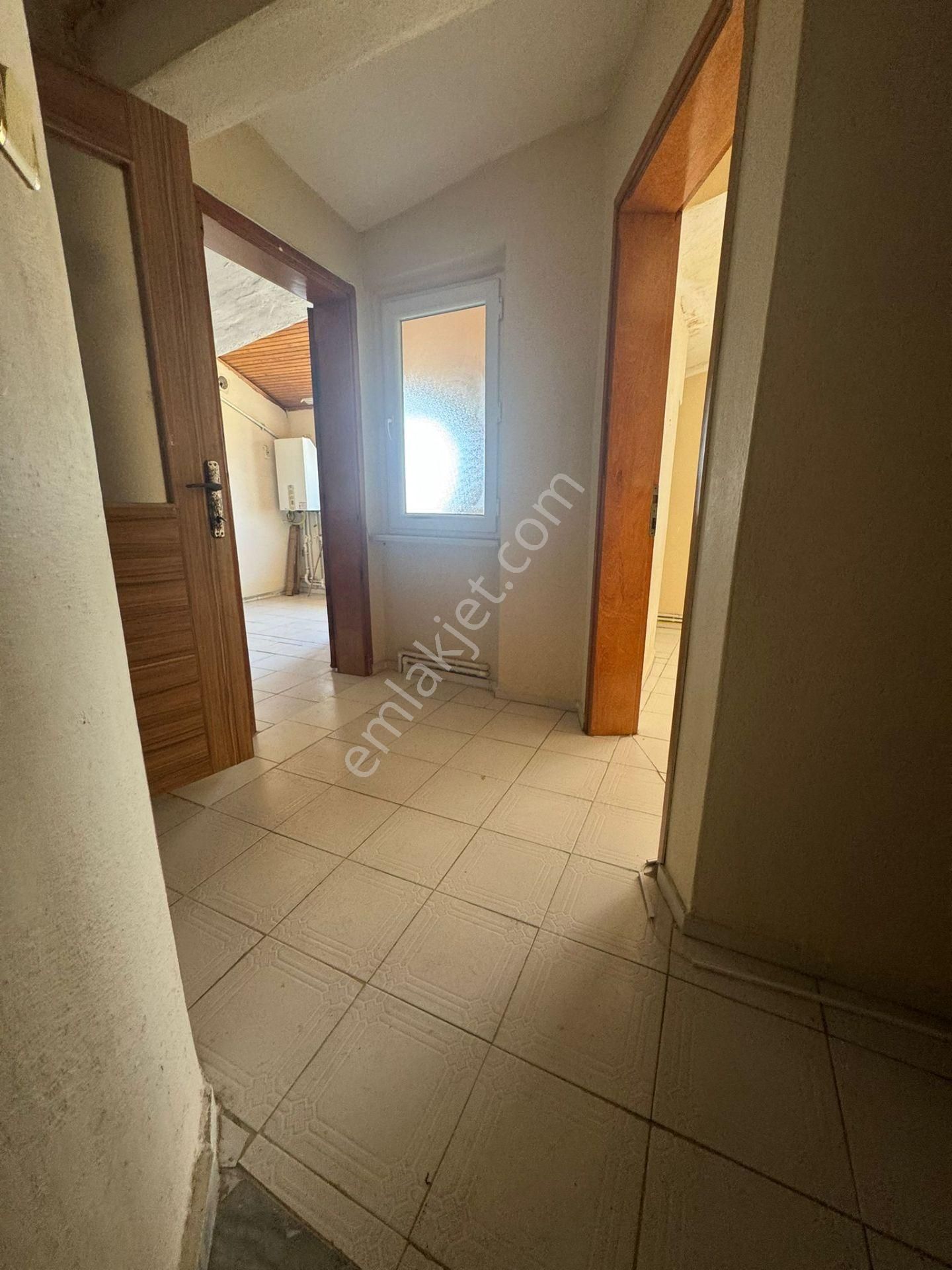 Sunnulah Mahallesin'de Satılık 2+1 Dubleks - Görsel 13