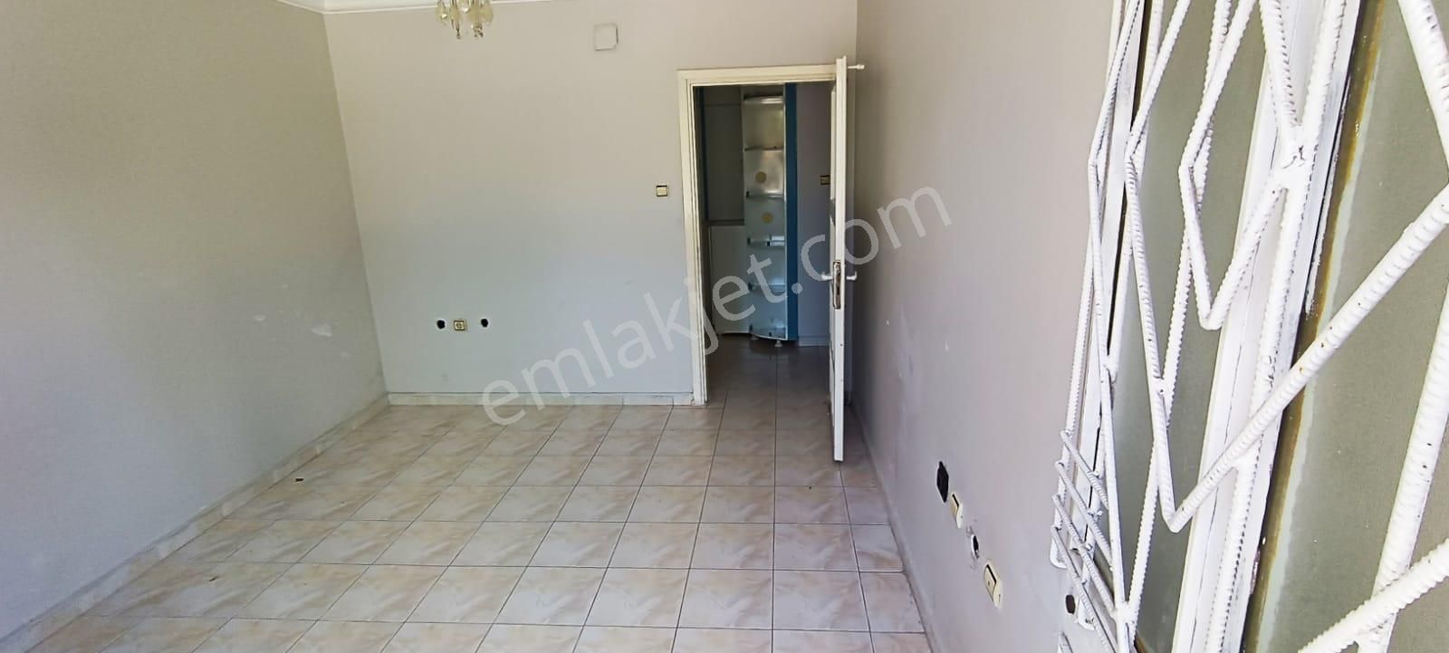 Eğriçam Mahallesinden Kiralık 3+1 Daire