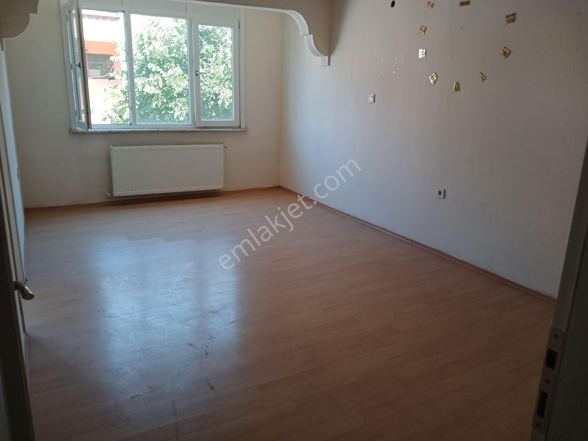 Kiralık Daire Kartal Topselvi Yalı Mahallesinde