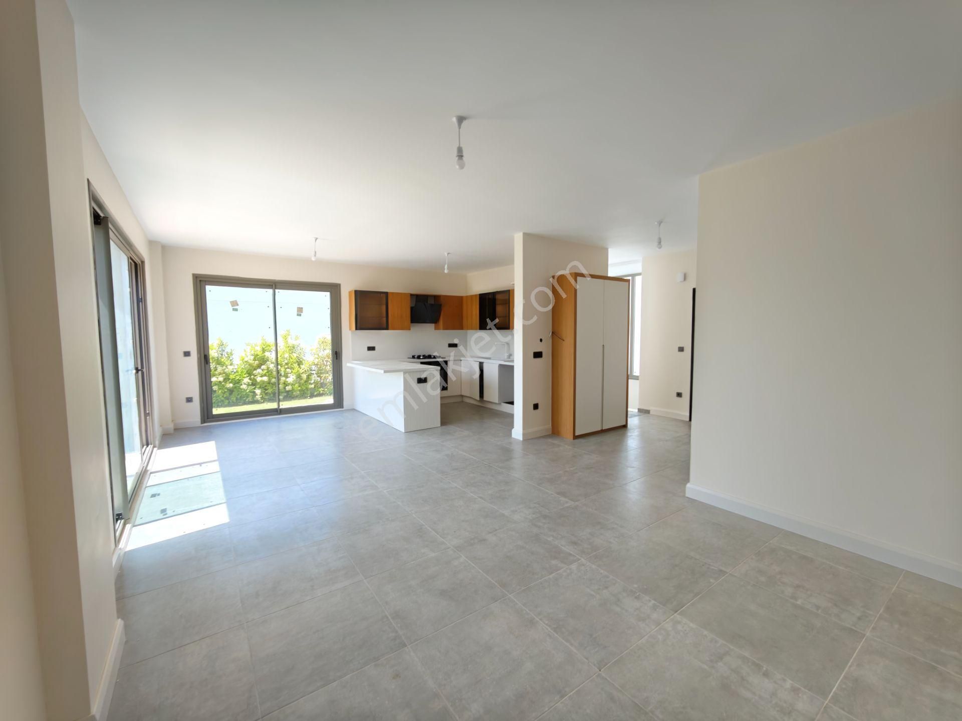 Agr Group'tan Geriş'te 4+1 Müstakil Havuzlu Bahçeli Son Villa ! - Görsel 20