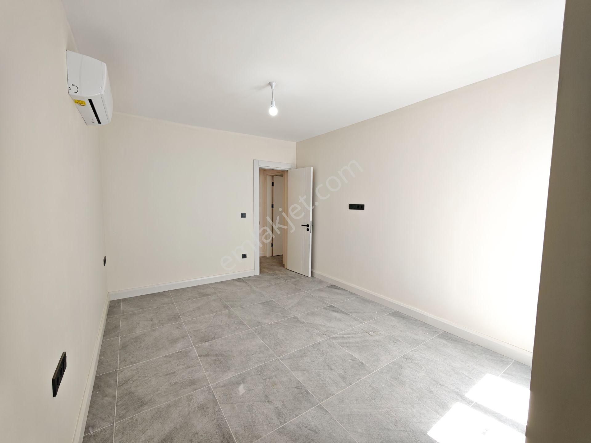 Agr Group'tan Geriş'te 4+1 Müstakil Havuzlu Bahçeli Son Villa ! - Görsel 11