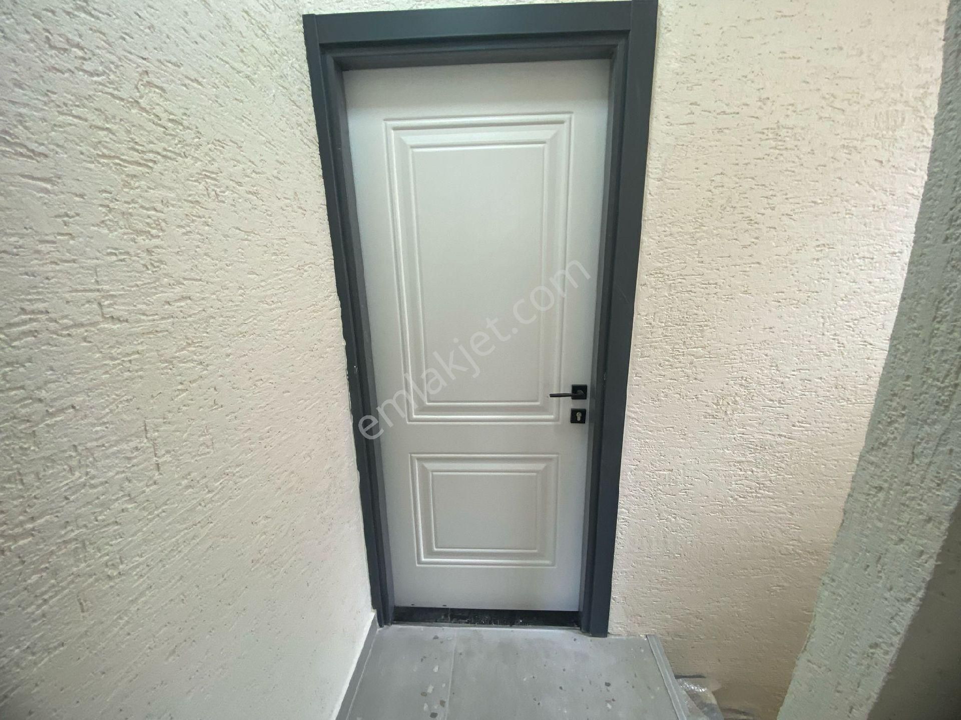 Fatih Kocamustafapasa Nın Göbeğinde 3 Katlı Imarlı Satılık Müstakil Bına - Görsel 7