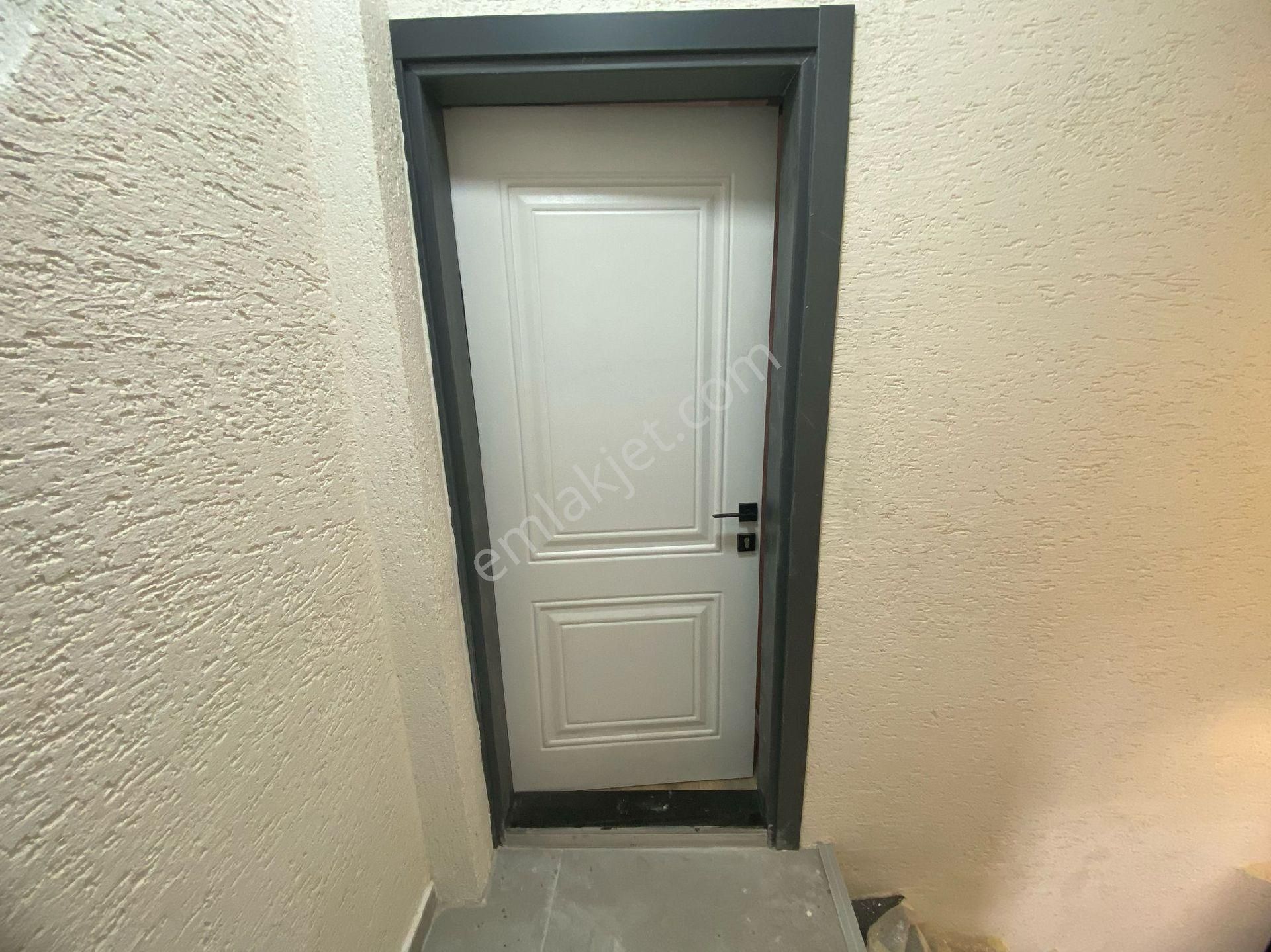 Fatih Kocamustafapasa Nın Göbeğinde 3 Katlı Imarlı Satılık Müstakil Bına - Görsel 19