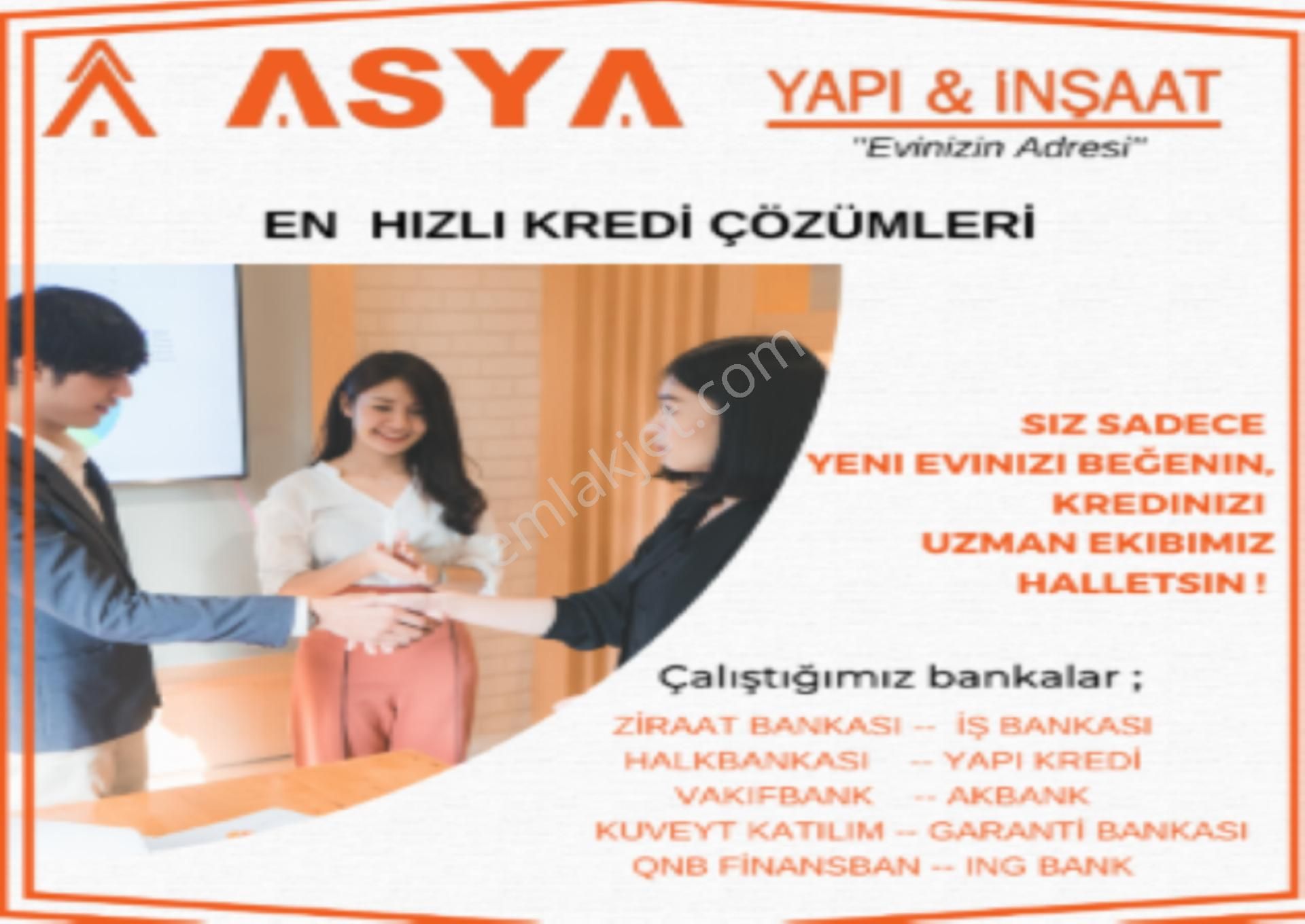 Merkezi Konum Metrobüse 9 Dk Geniş M2 2+1 Acil Satılık Daire - Görsel 21