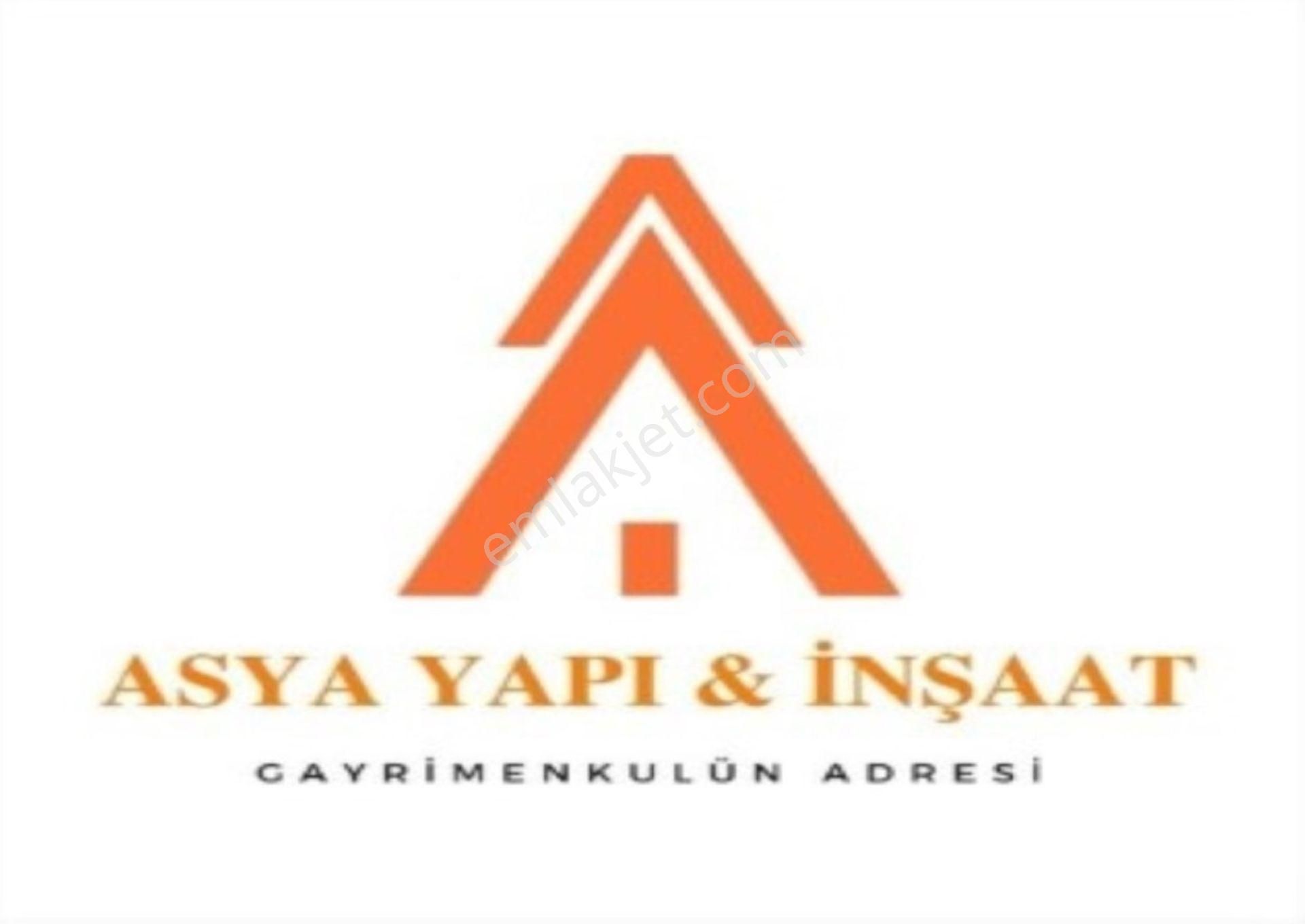 Merkezi Konum Metrobüse 9 Dk Geniş M2 2+1 Acil Satılık Daire - Görsel 19