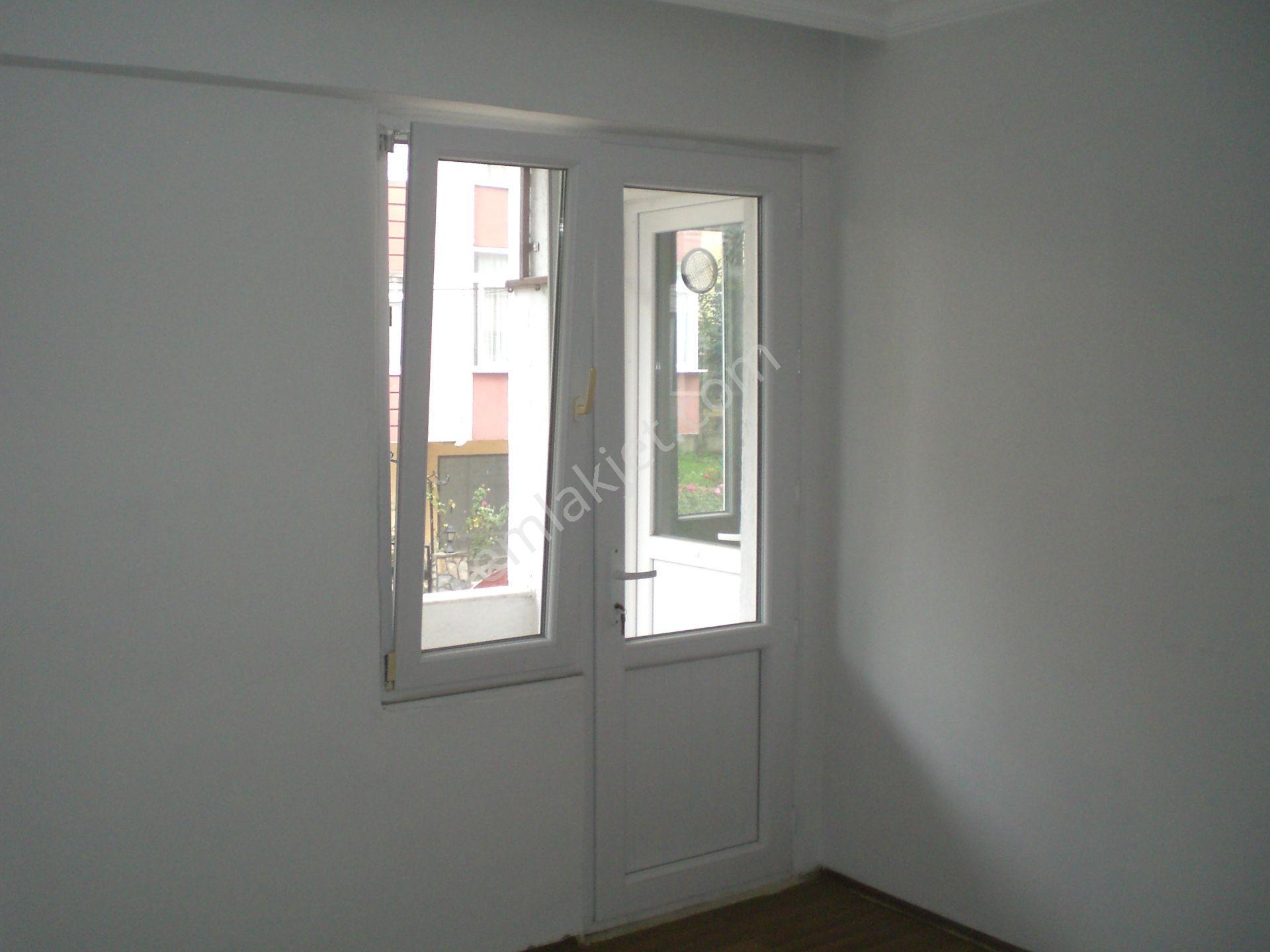 Gölcük Değirmendere Yüzbaşılarda Seckin Bir Site İçinde Daire - Görsel 6