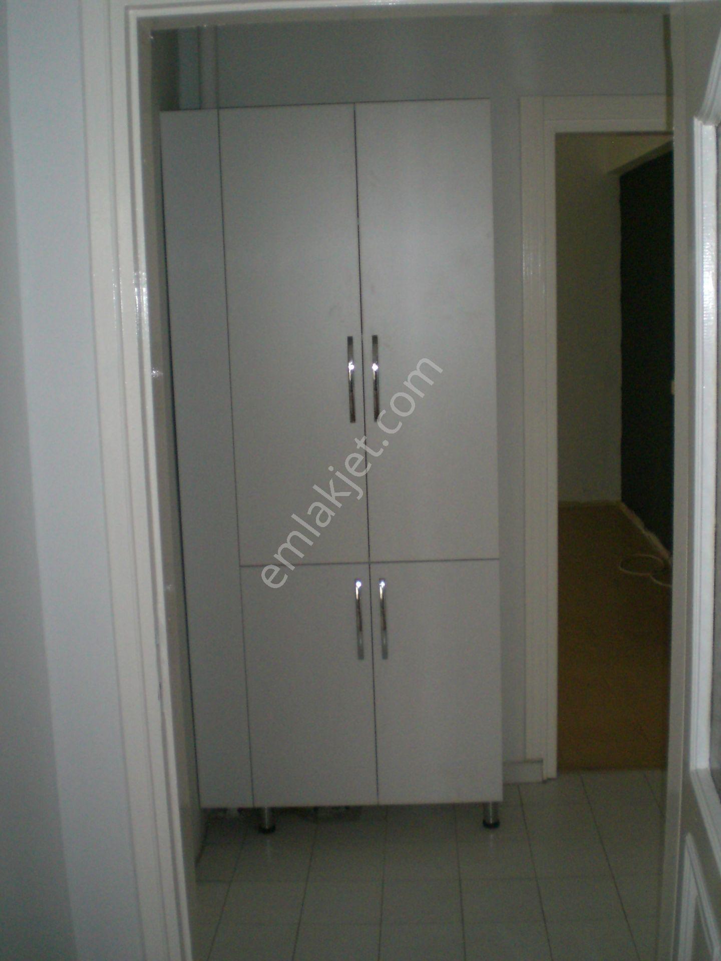 Gölcük Değirmendere Yüzbaşılarda Seckin Bir Site İçinde Daire - Görsel 7