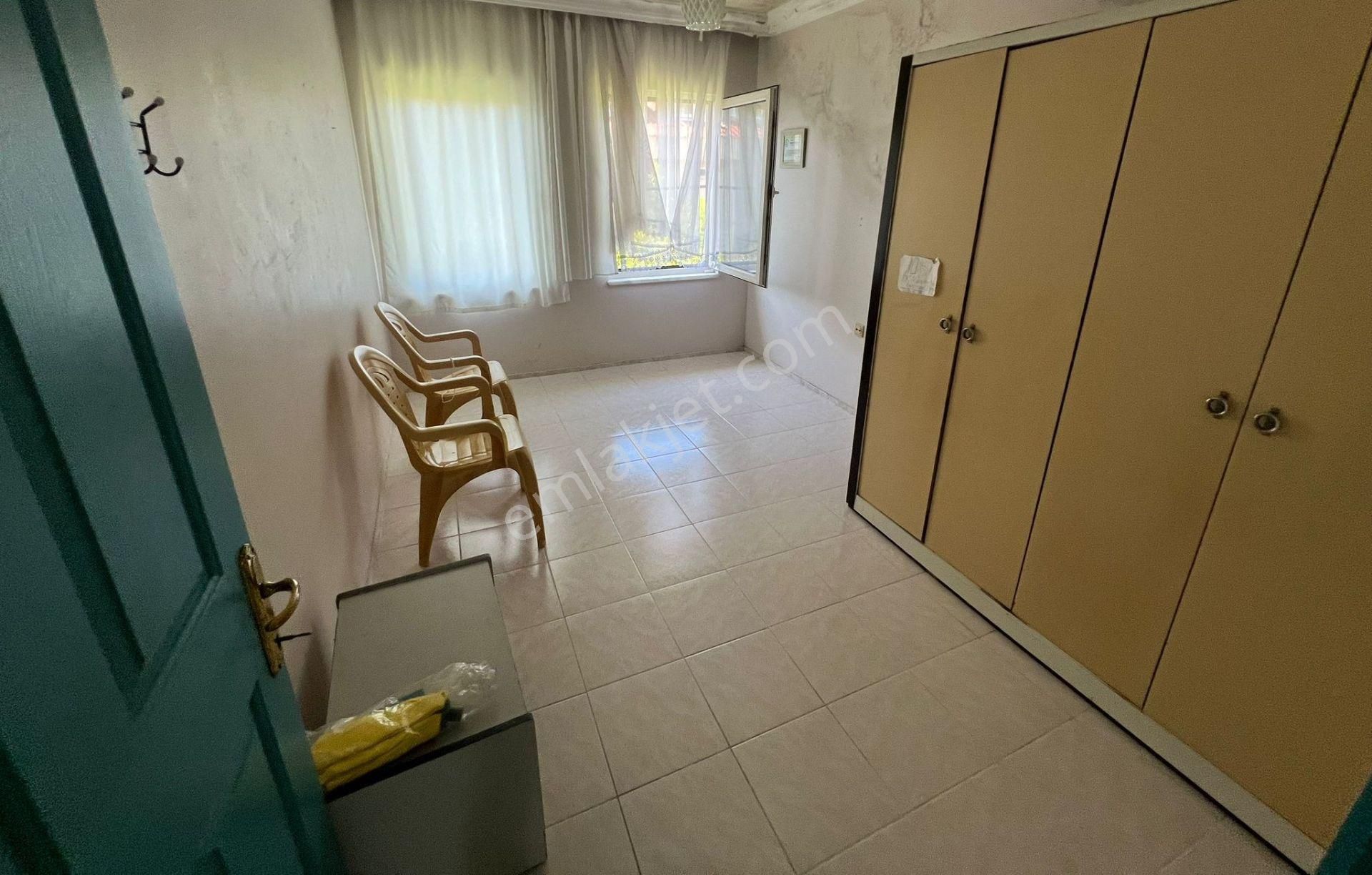 Rota Köyceğiz'den Ulucami'de Göle Çok Yakın Müstakil Tripleks 4+1 Ev - Görsel 24