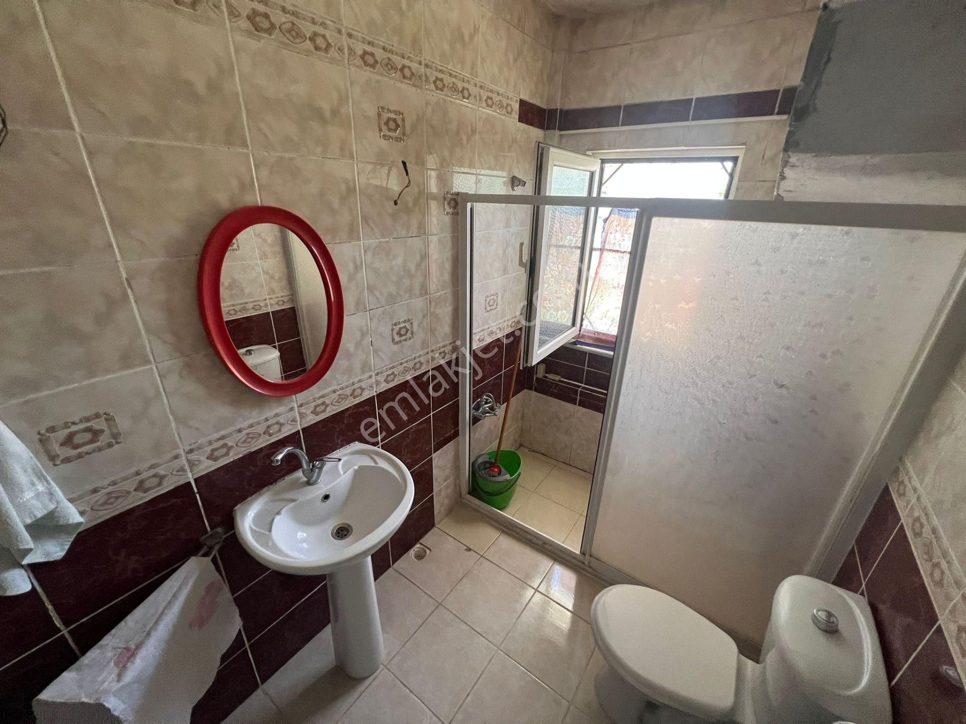 Rota Köyceğiz'den Ulucami'de Göle Çok Yakın Müstakil Tripleks 4+1 Ev - Görsel 33