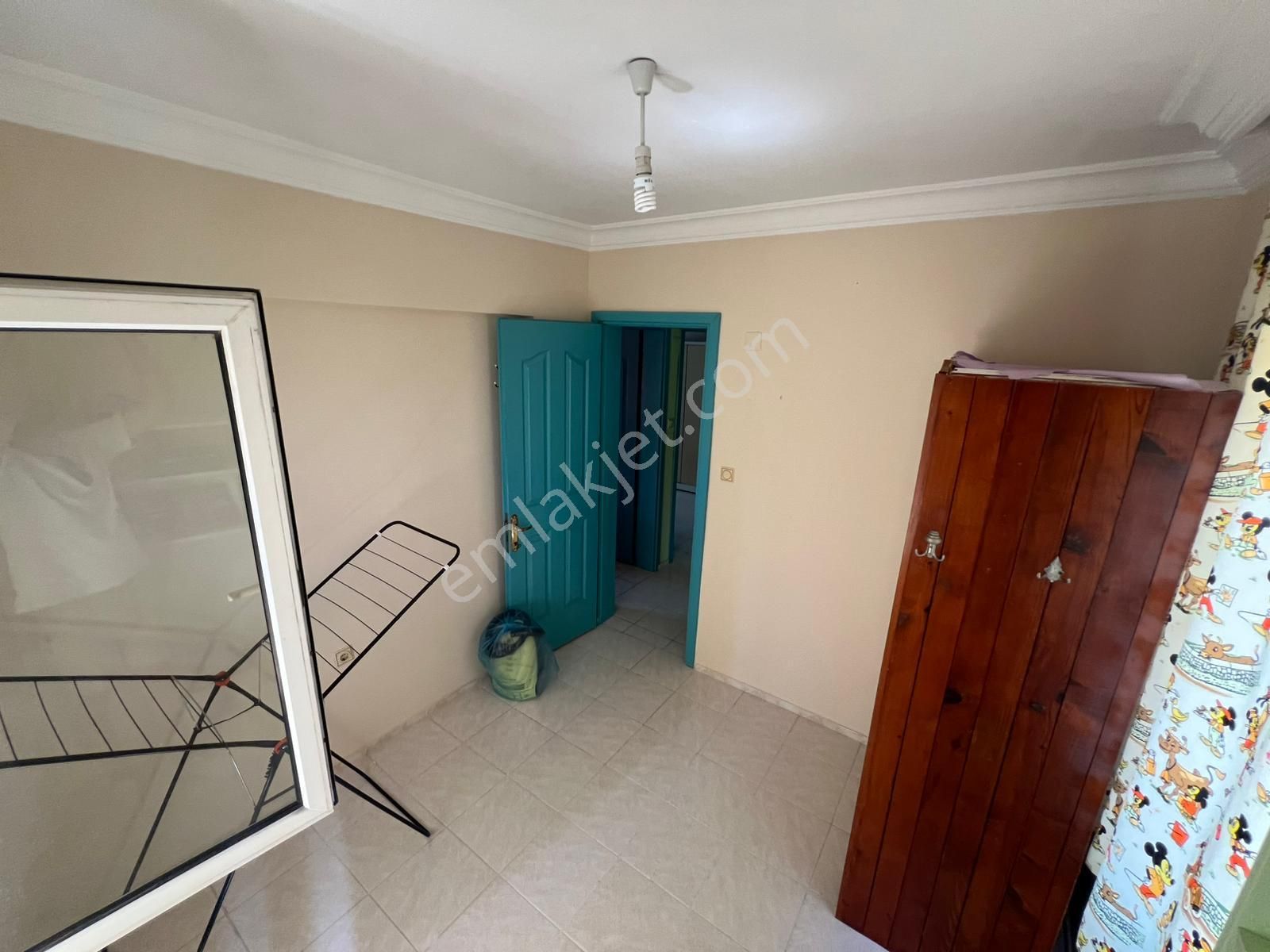 Rota Köyceğiz'den Ulucami'de Göle Çok Yakın Müstakil Tripleks 4+1 Ev - Görsel 28