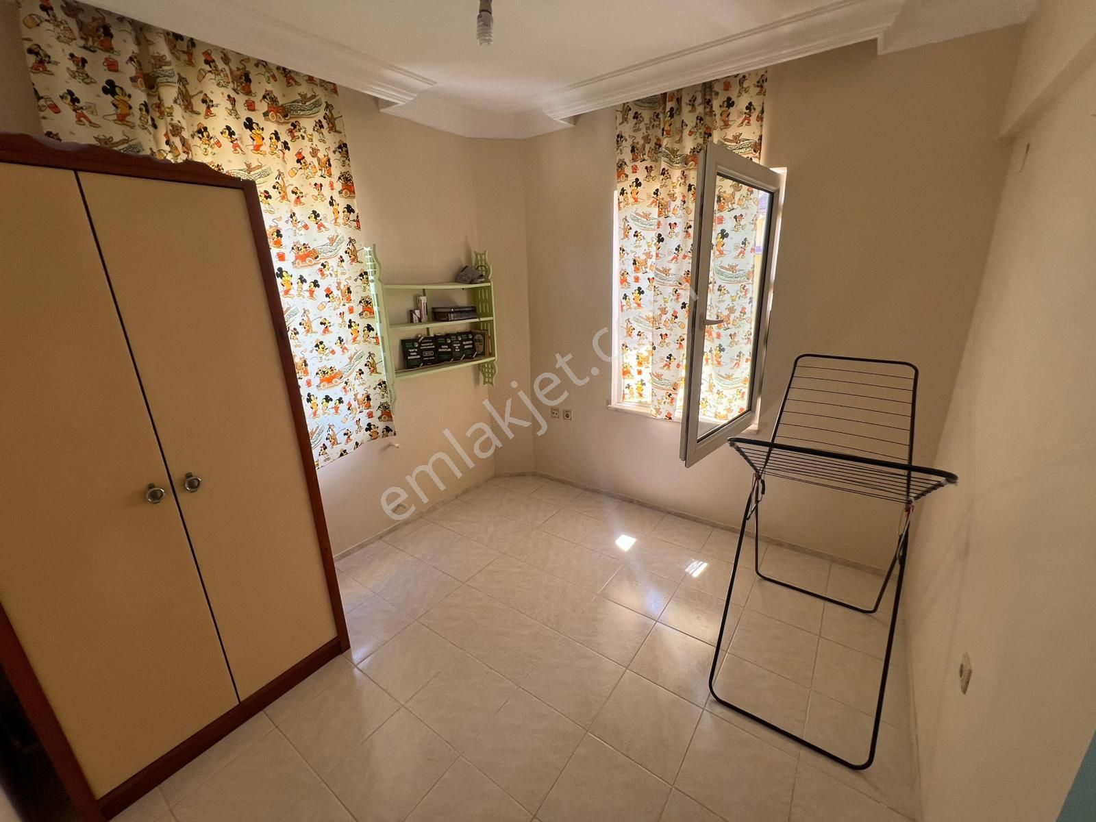 Rota Köyceğiz'den Ulucami'de Göle Çok Yakın Müstakil Tripleks 4+1 Ev - Görsel 26