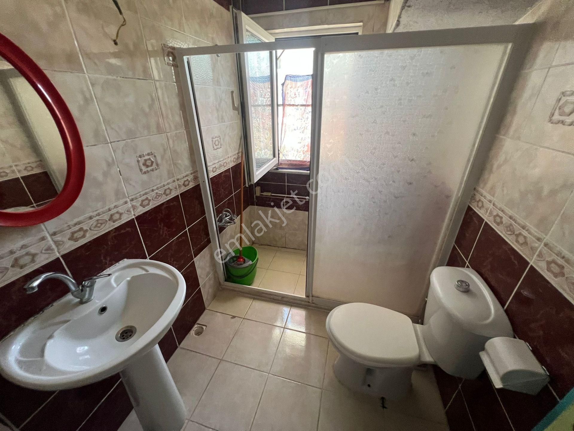 Rota Köyceğiz'den Ulucami'de Göle Çok Yakın Müstakil Tripleks 4+1 Ev - Görsel 32