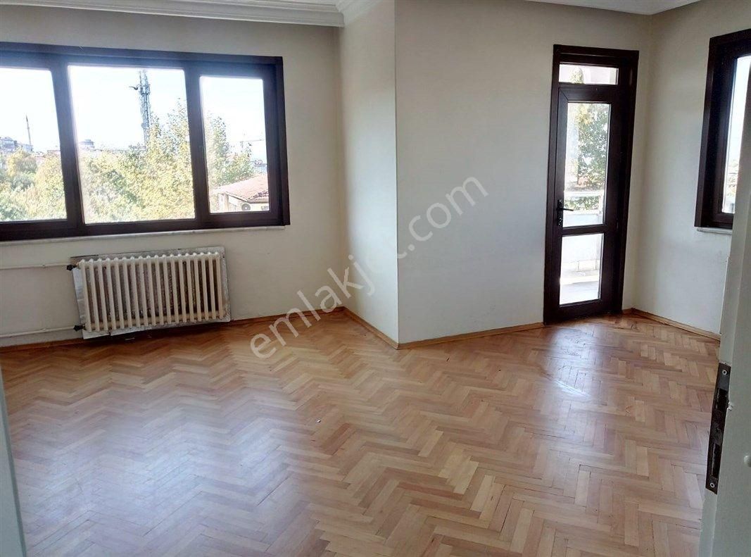 Osmangazi Kükürtlü'de Metroya Yakın 3+1 Kiralık Daire