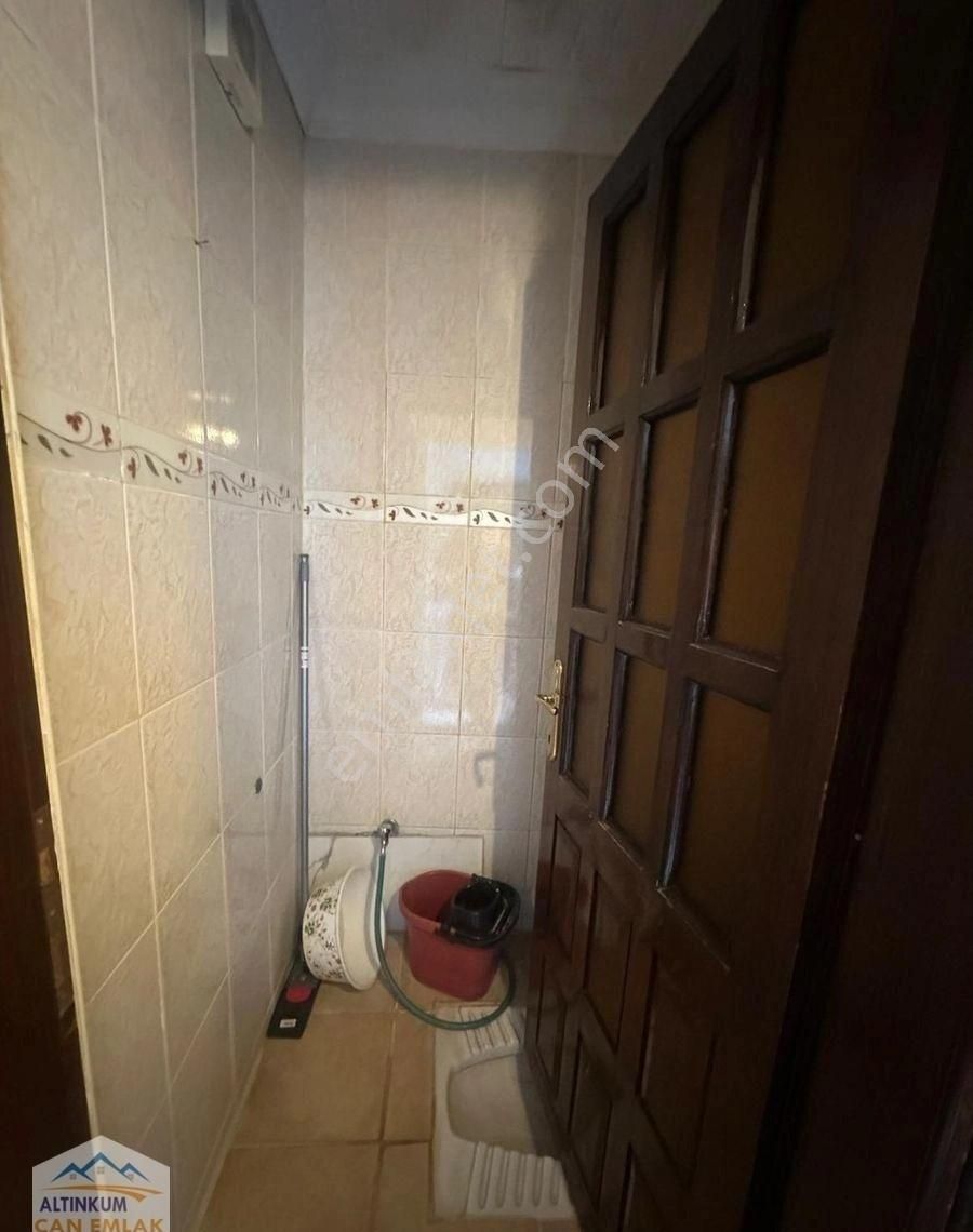 Didim Satılık 6+2ayrı Mutfak İki Daire Şeklinde Müstakil Bahçeli Ev - Görsel 32