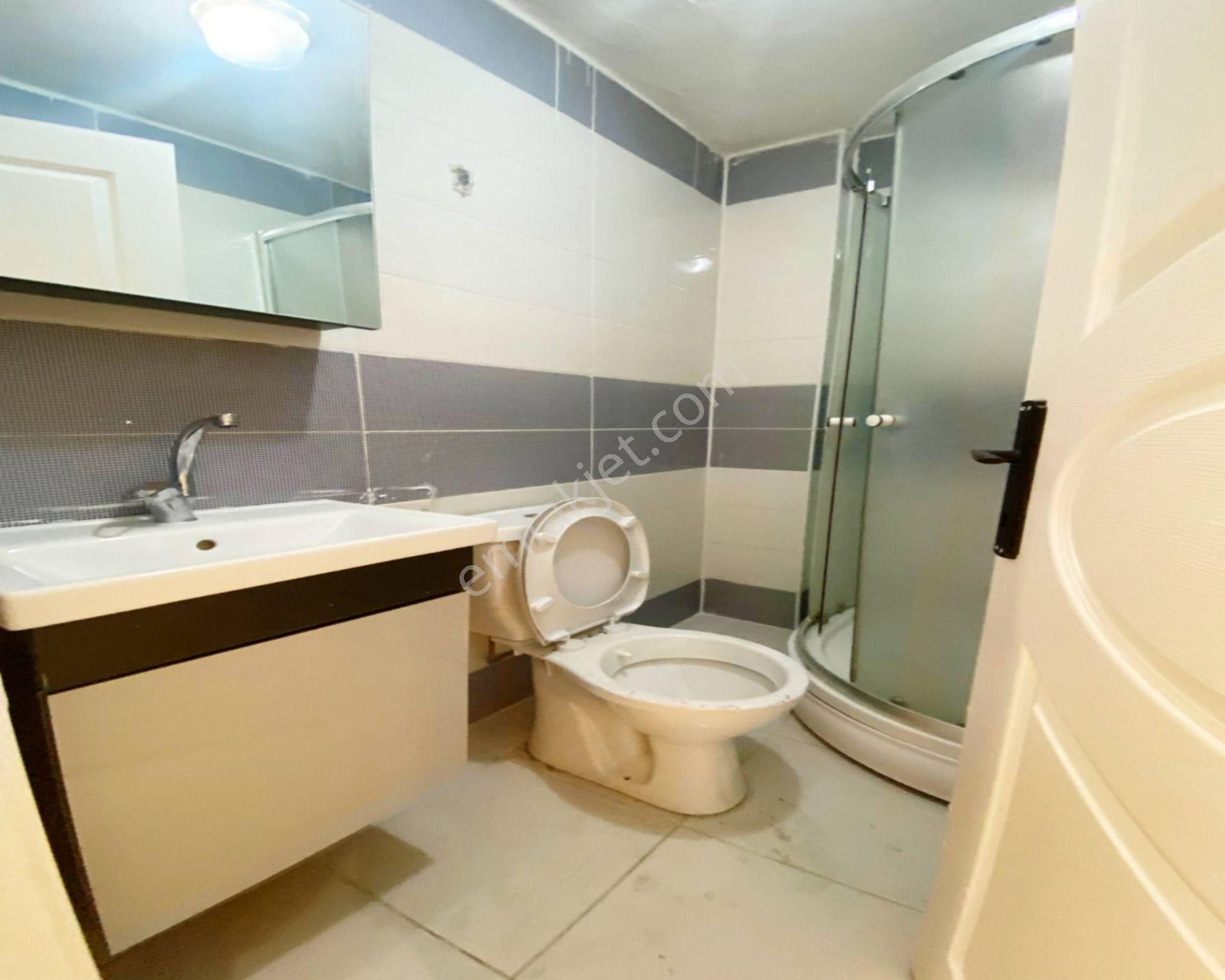 Beylikdüzü Ağca'dan Satılık Şık Bahçeli Satılık Daire - Görsel 9