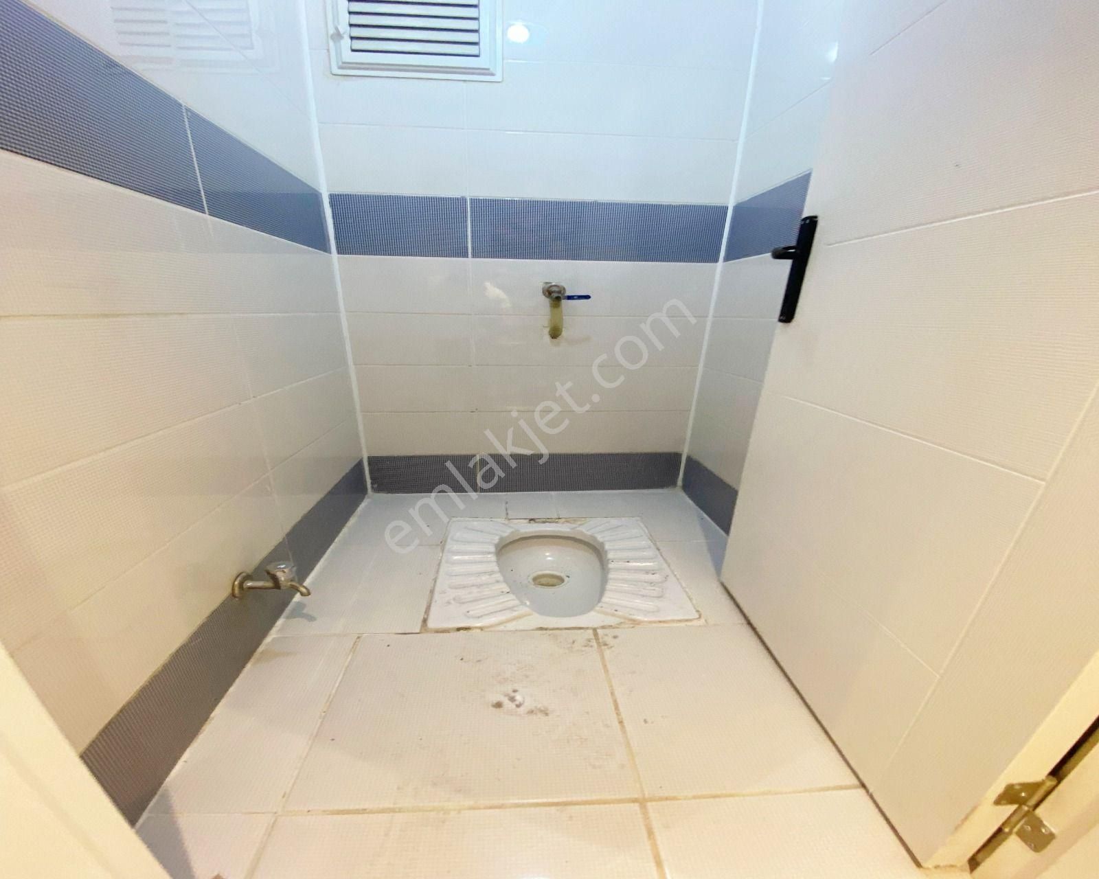 Beylikdüzü Ağca'dan Satılık Şık Bahçeli Satılık Daire - Görsel 10