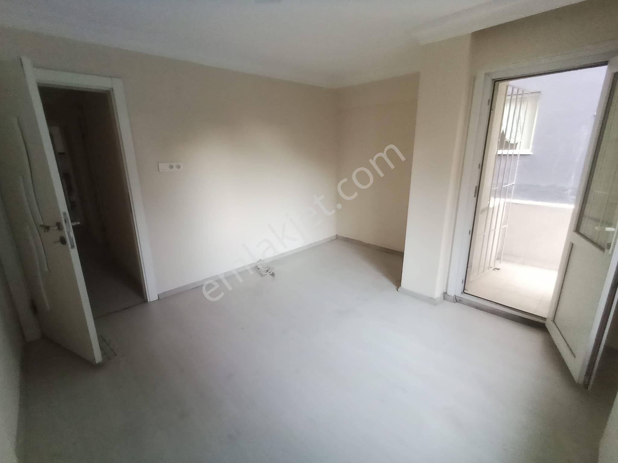Sahibinden Korçalı Sitesinde 1.kat 3+1 Daire